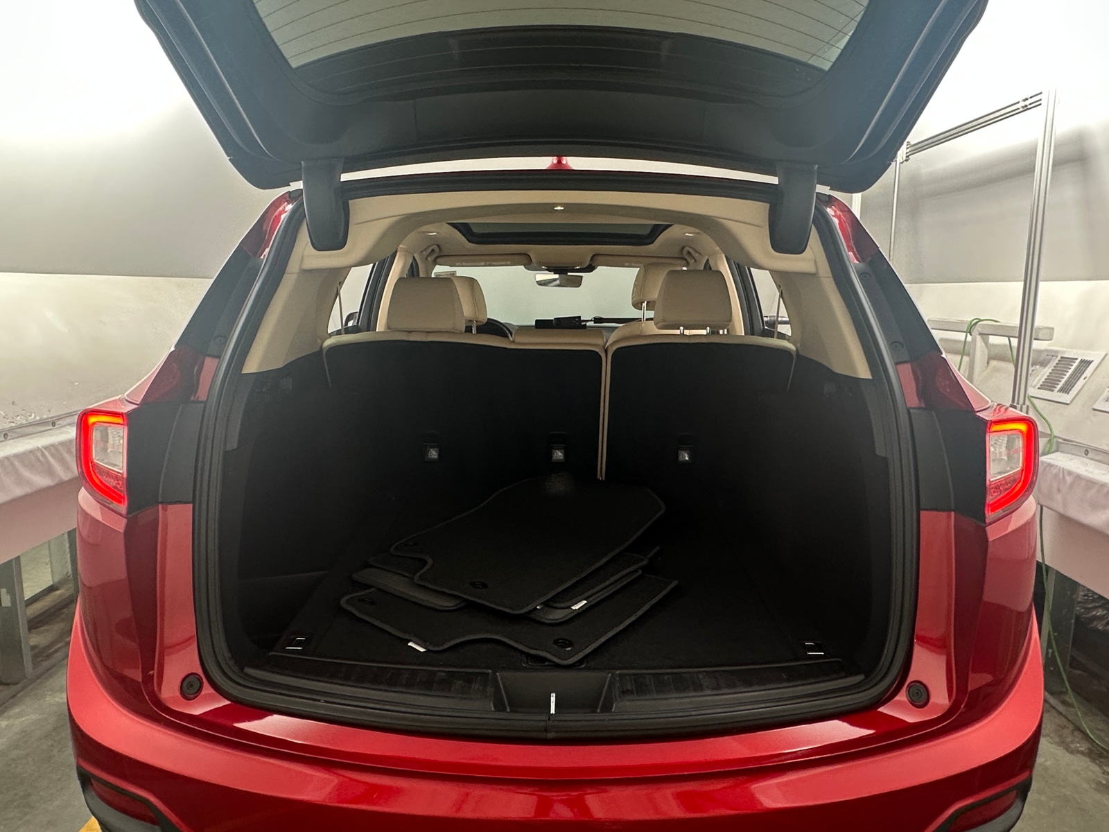 Thumbnail: 2019 Acura RDX - 6