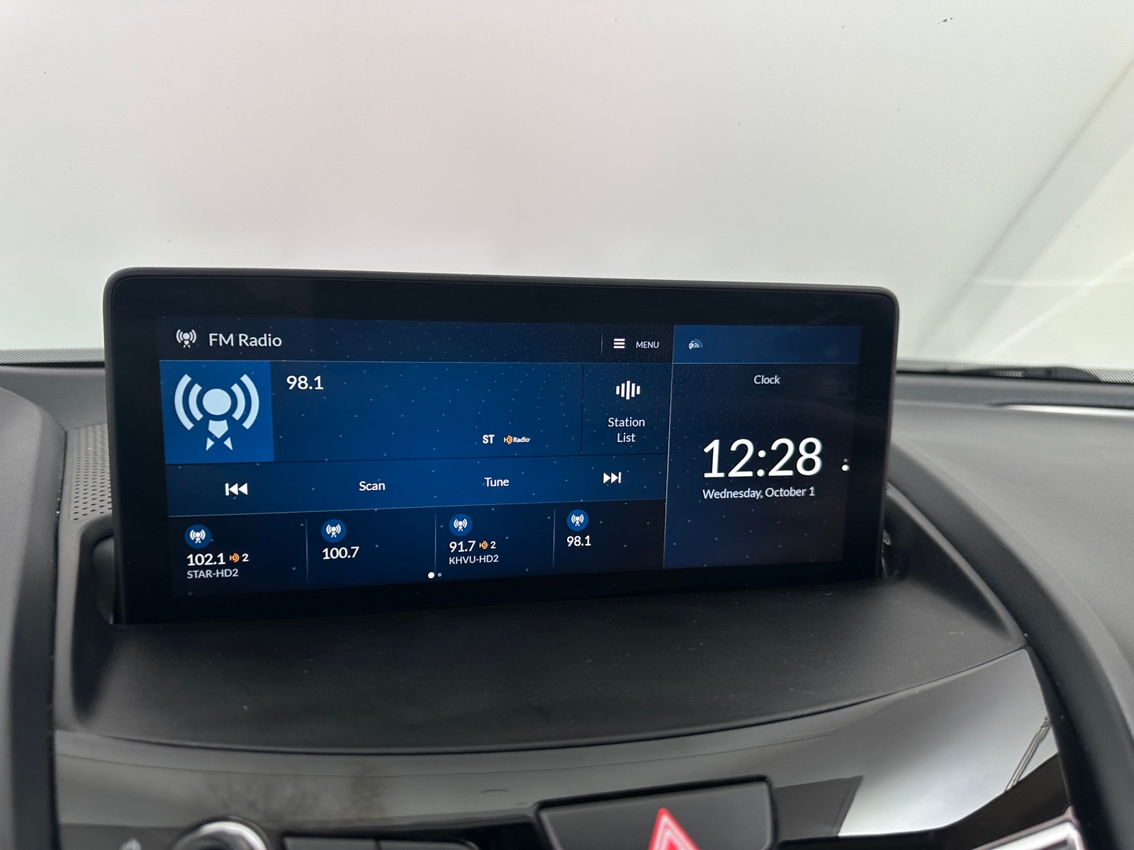 Thumbnail: 2019 Acura RDX - 3