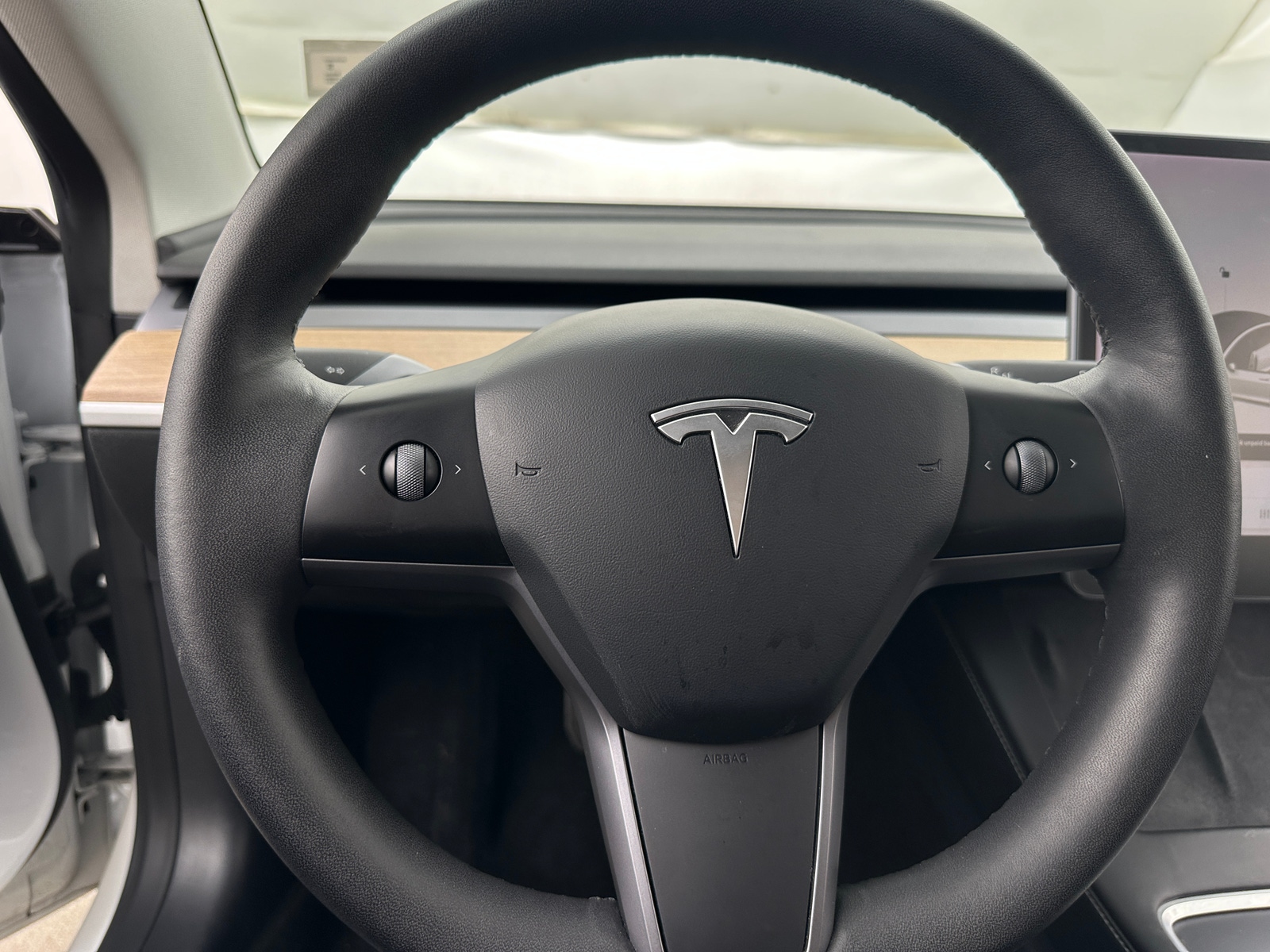 Thumbnail: 2021 Tesla Model 3 - 3