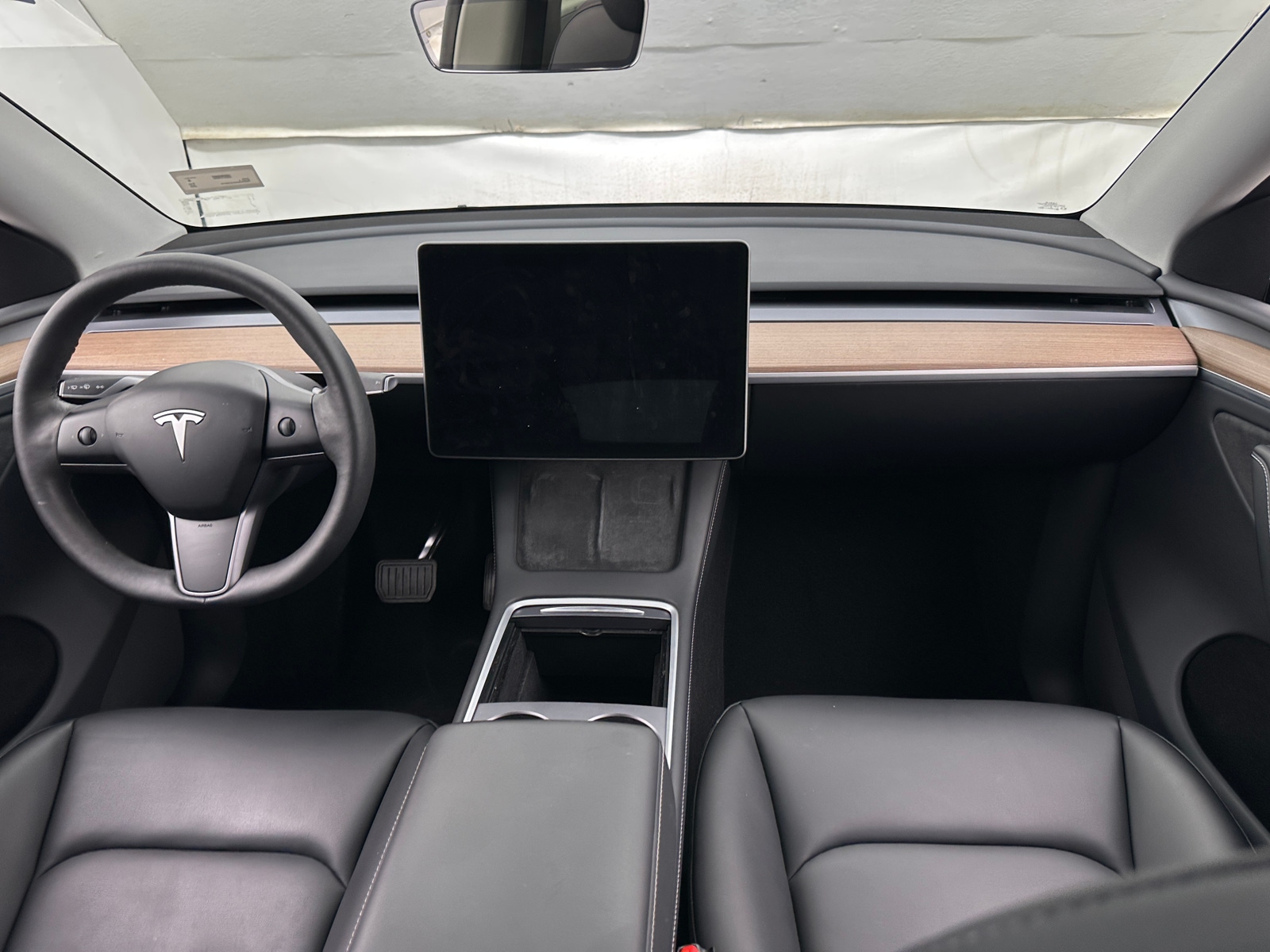 Thumbnail: 2023 Tesla Model Y - 2