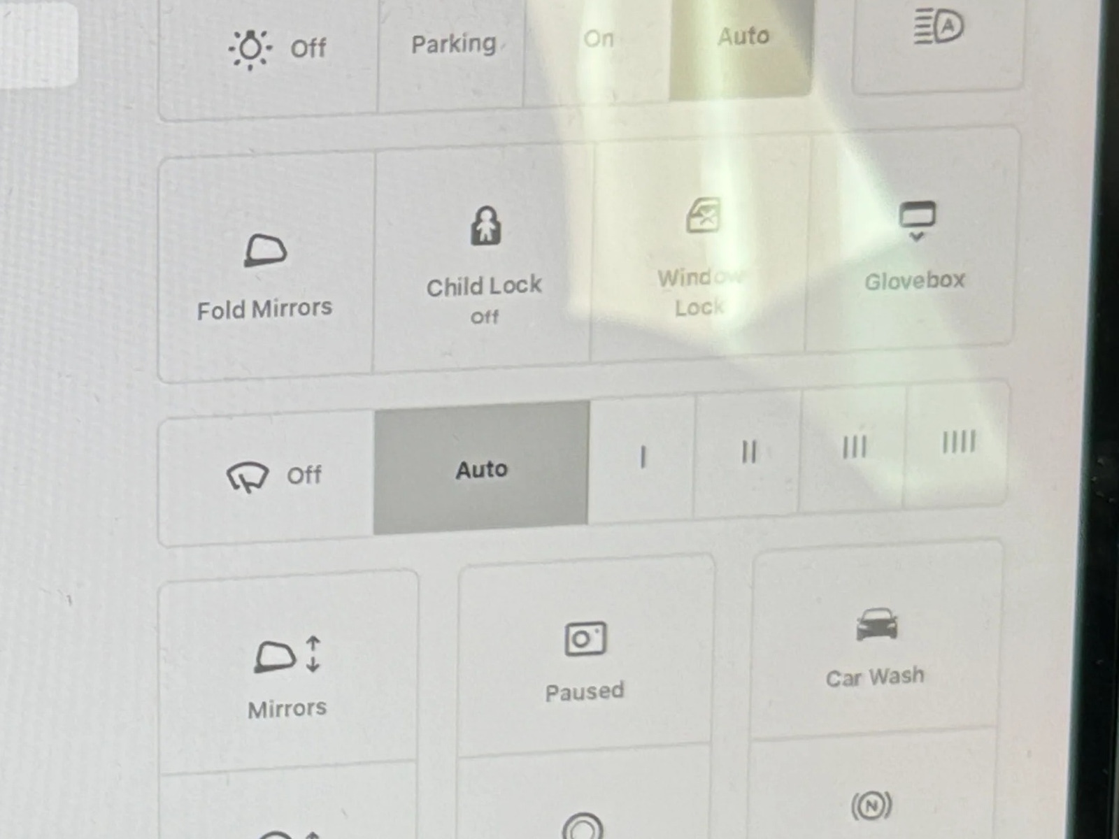 Thumbnail: 2024 Tesla Model 3 - 2