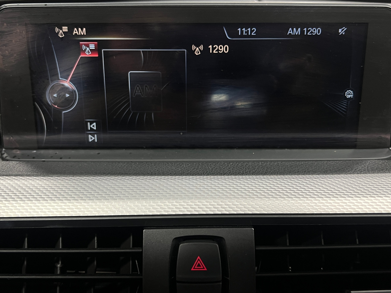 Thumbnail: 2014 BMW 3 Series - 3