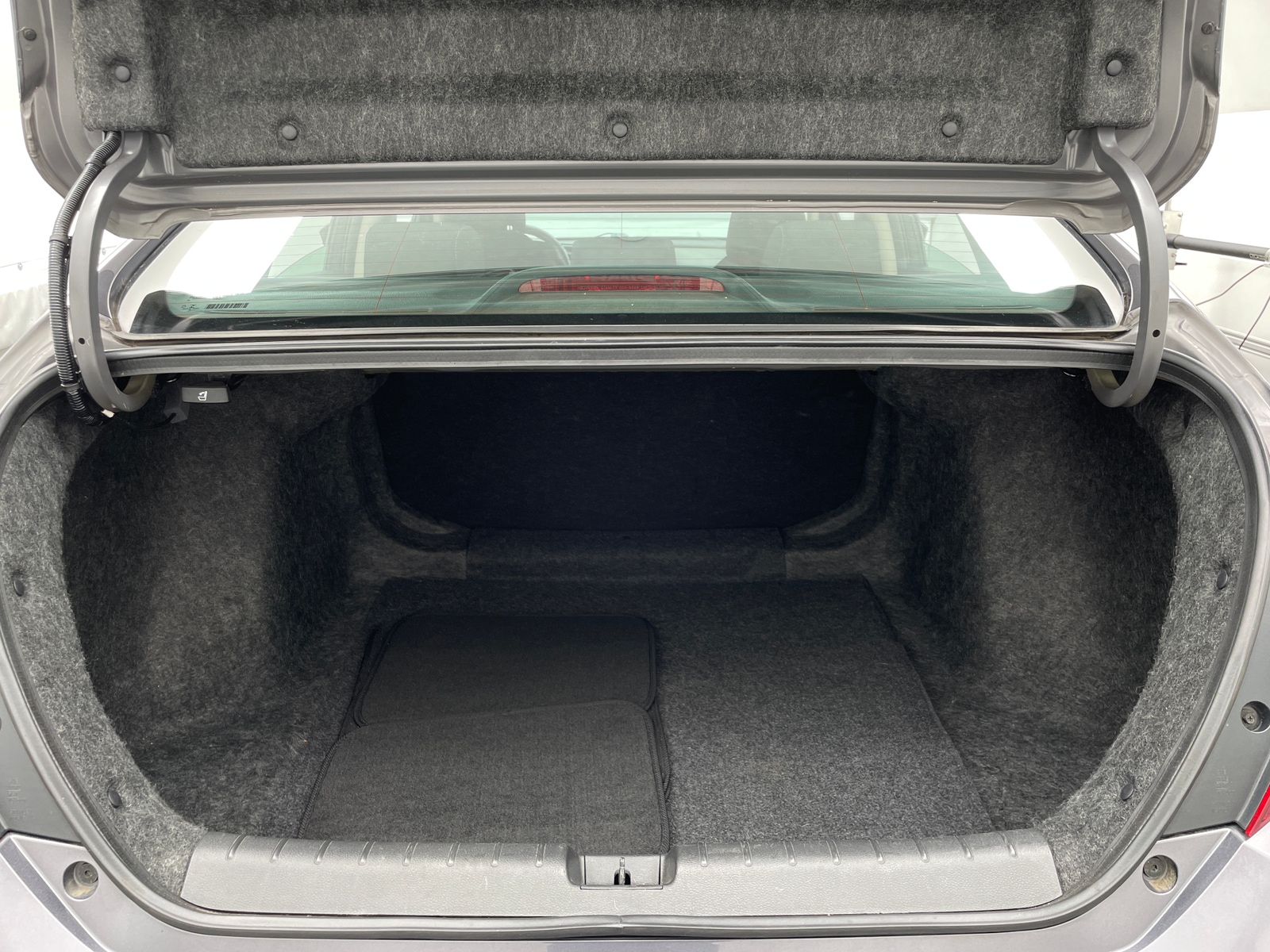 Thumbnail: 2019 Honda Civic - 7