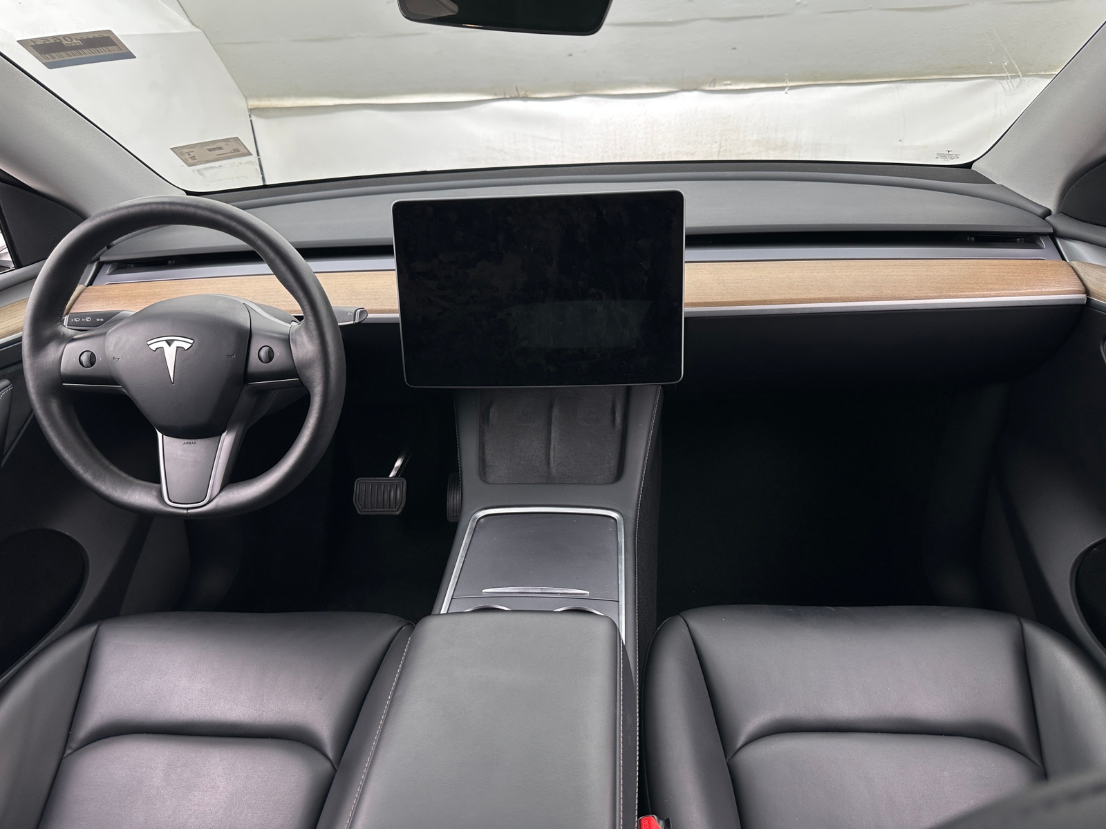 Thumbnail: 2023 Tesla Model Y - 2