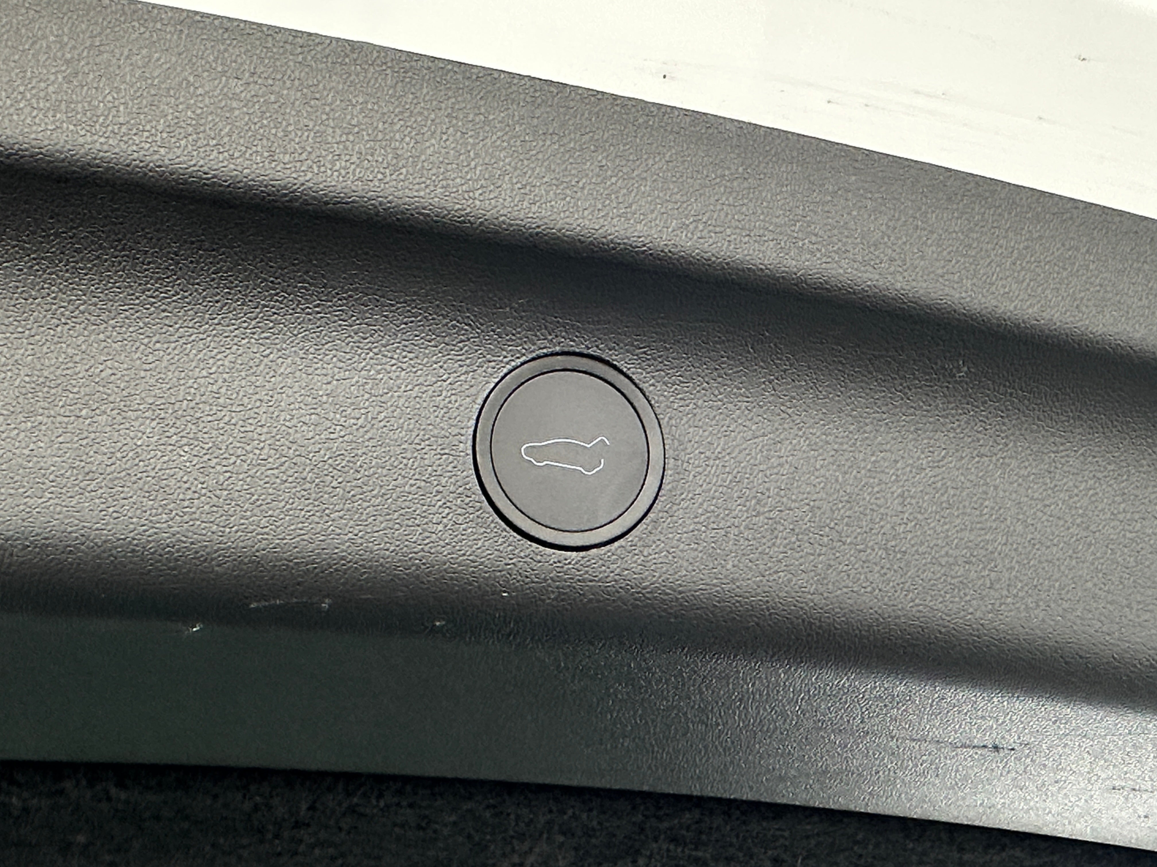 Used 2023 Tesla Model Y Performance with VIN 7SAYGDEF1PA049383 for sale in Oak Creek, WI