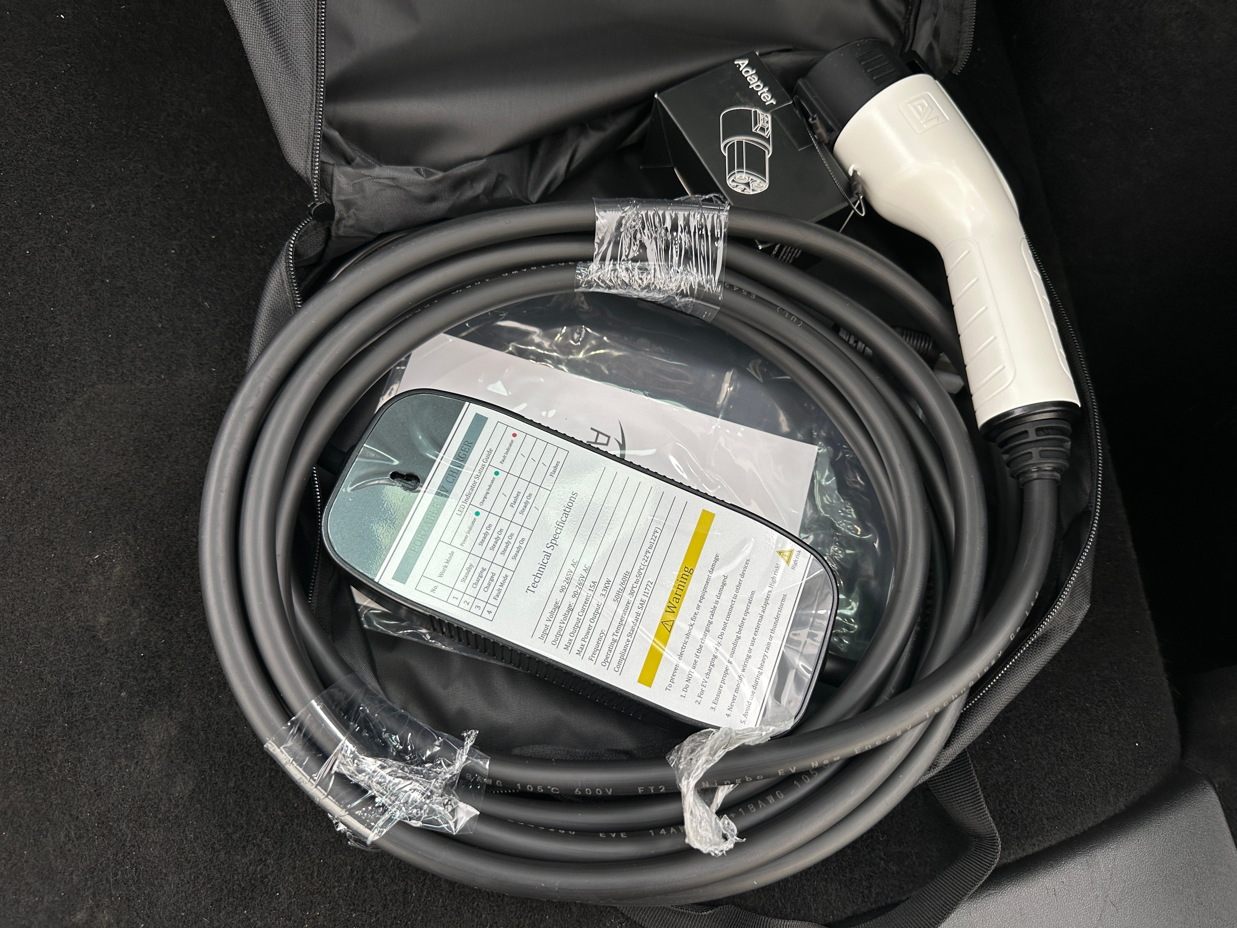 Used 2023 Tesla Model Y Performance with VIN 7SAYGDEF1PA049383 for sale in Oak Creek, WI