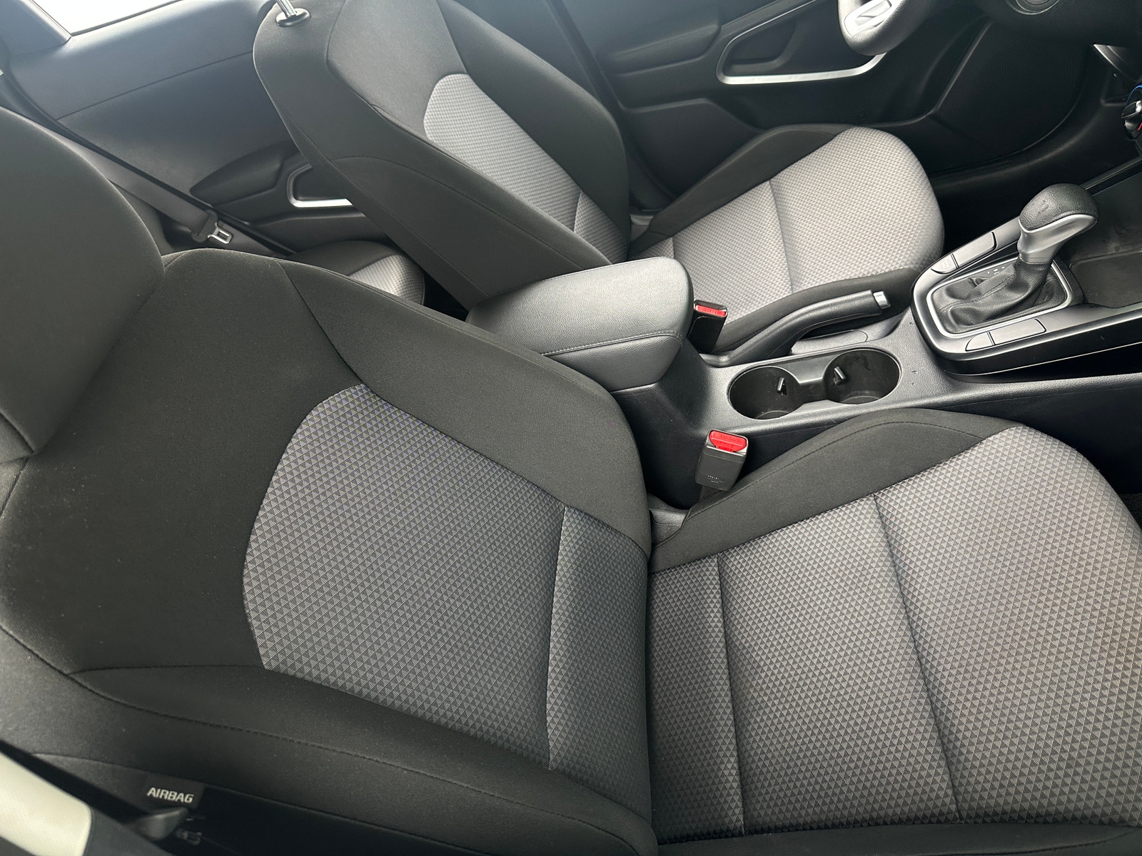 Thumbnail: 2023 Kia Soul - 2