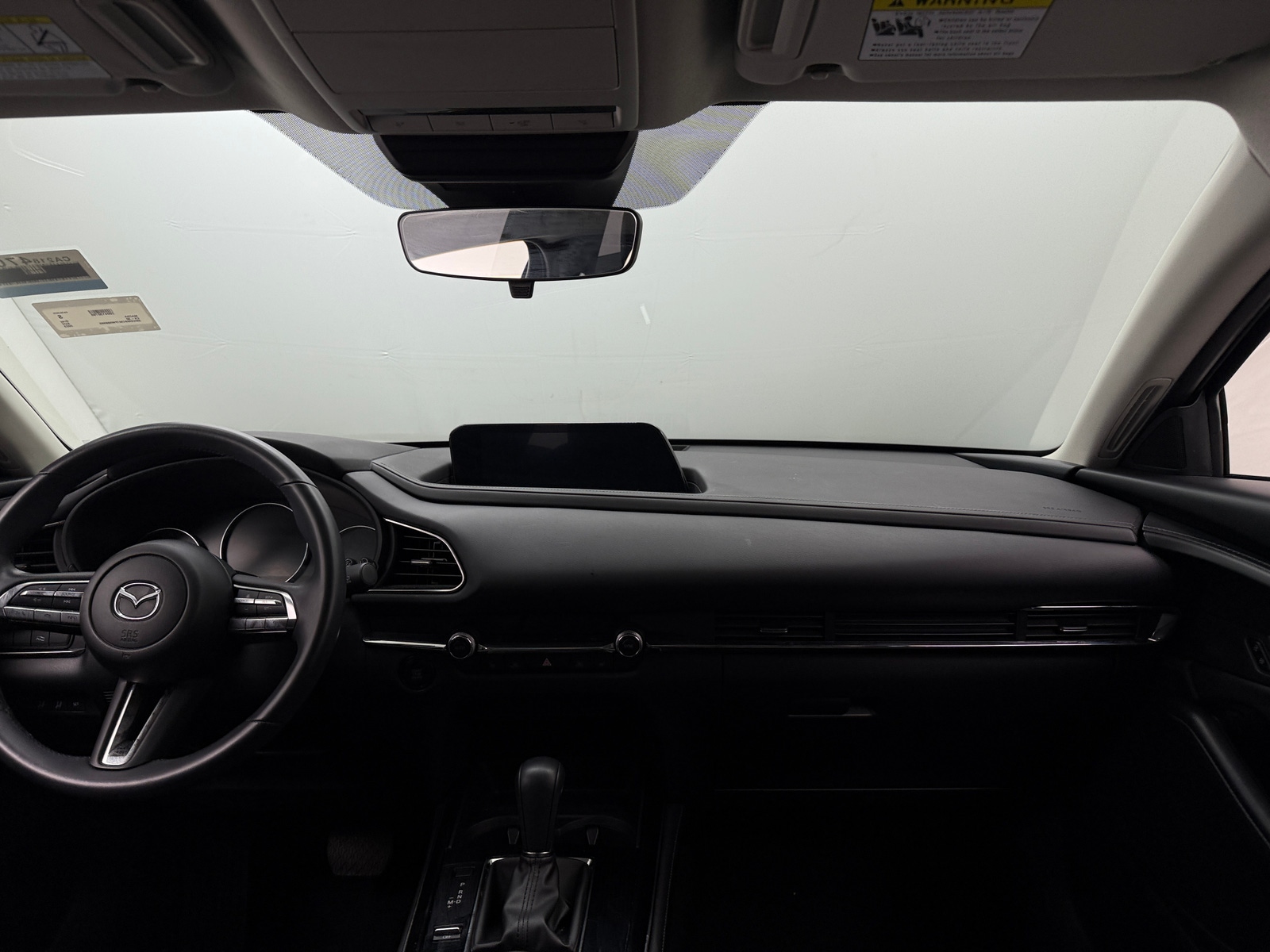 Thumbnail: 2023 Mazda CX-30 - 2