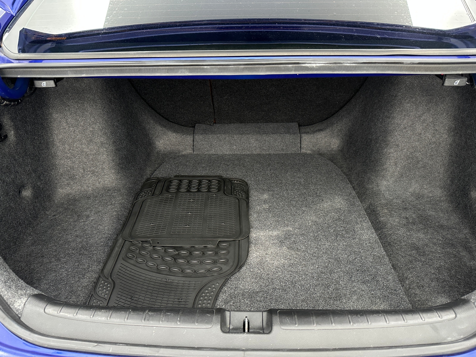 Thumbnail: 2019 Honda Accord - 7