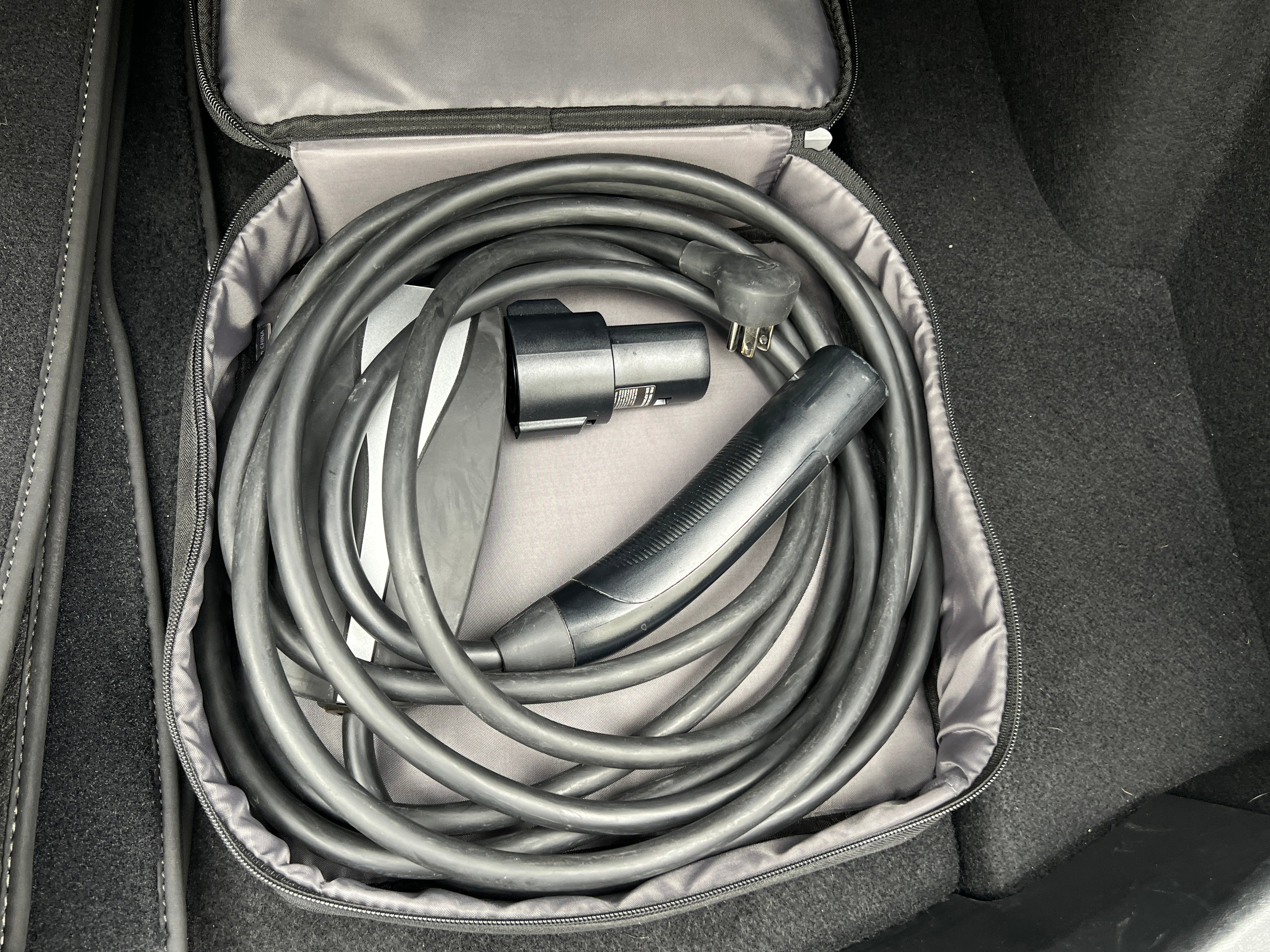 Used 2020 Tesla Model 3 Base with VIN 5YJ3E1EB9LF710888 for sale in Auburn, WA