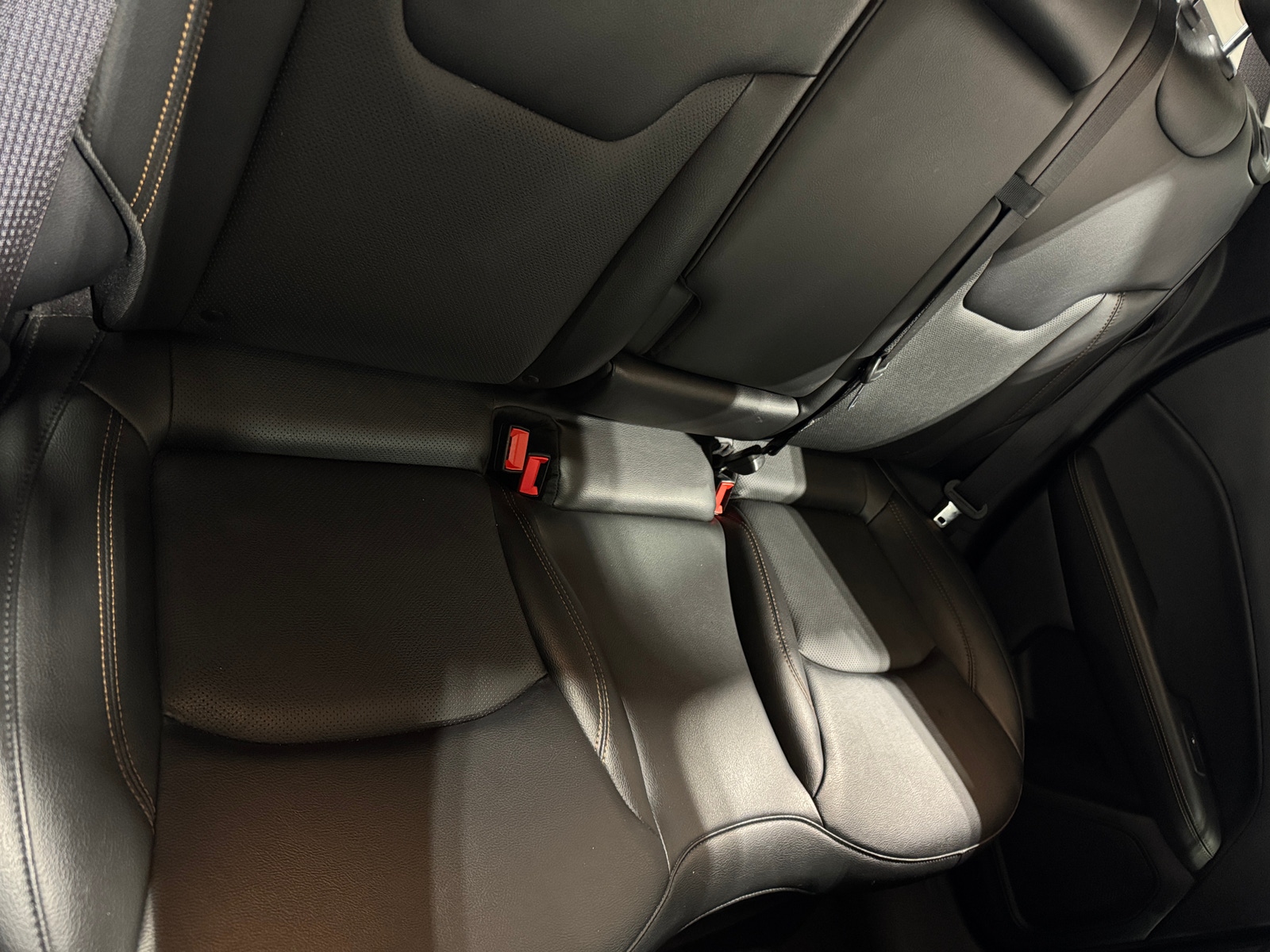 Thumbnail: 2021 Jeep Compass - 6