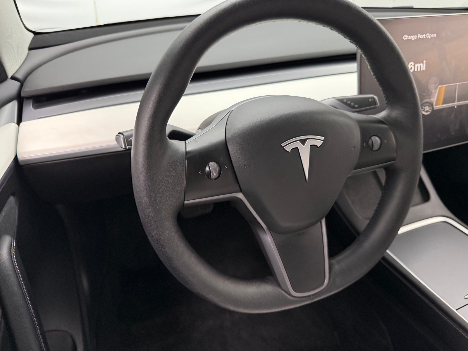 Thumbnail: 2021 Tesla Model 3 - 3