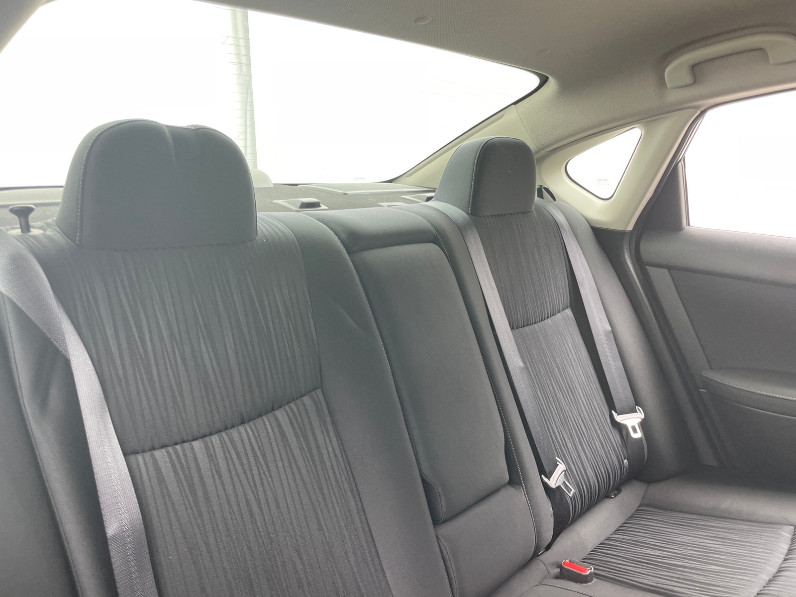 Thumbnail: 2019 Nissan Sentra - 6