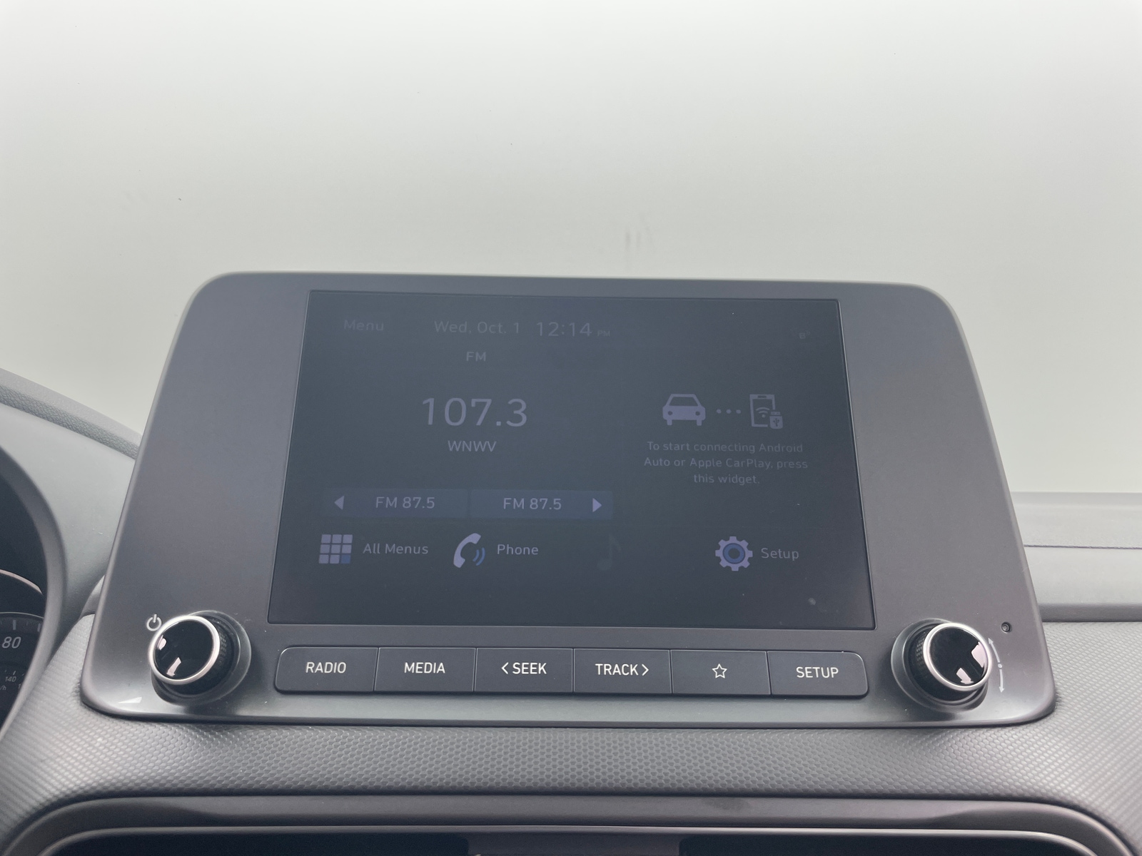 Thumbnail: 2022 Hyundai Kona - 4