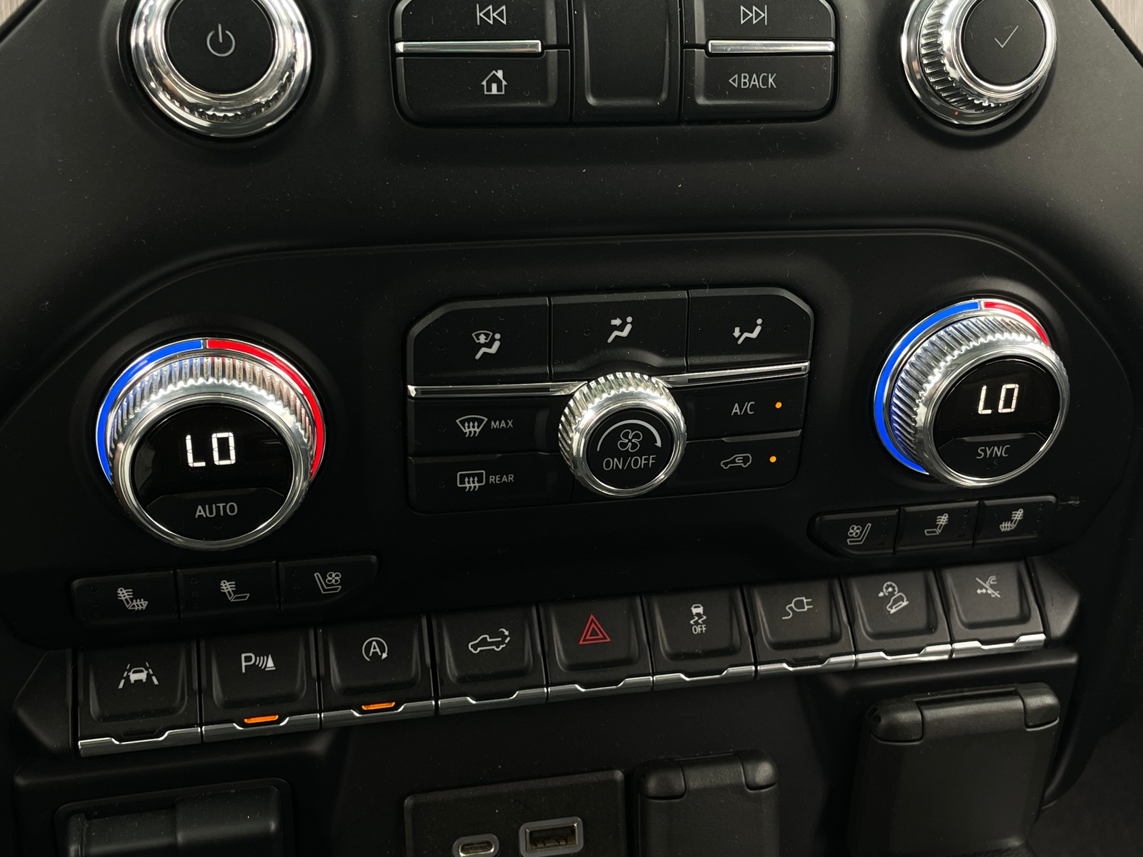 Thumbnail: 2019 GMC Sierra 1500 - 3