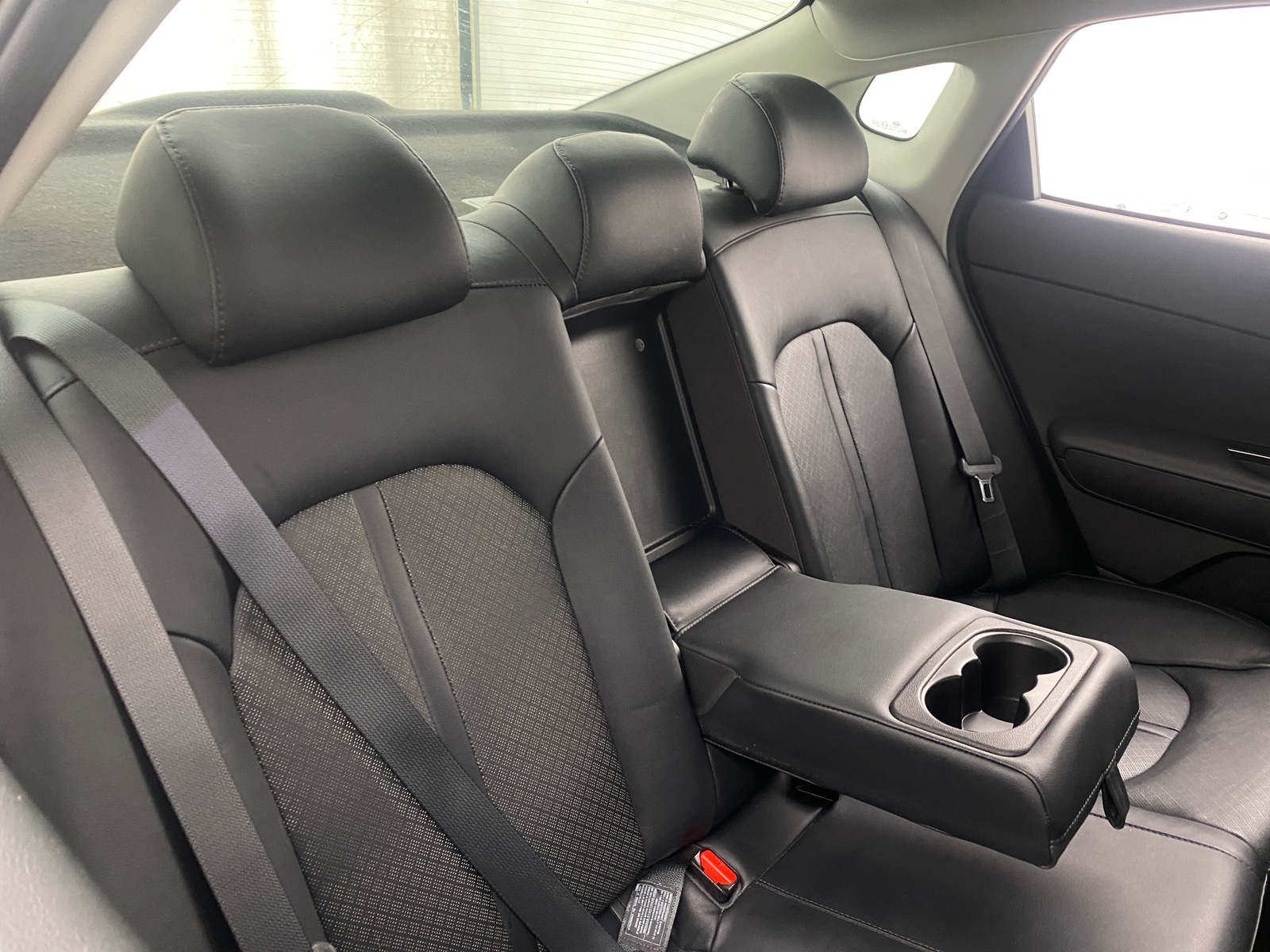 Thumbnail: 2017 Kia Optima - 5