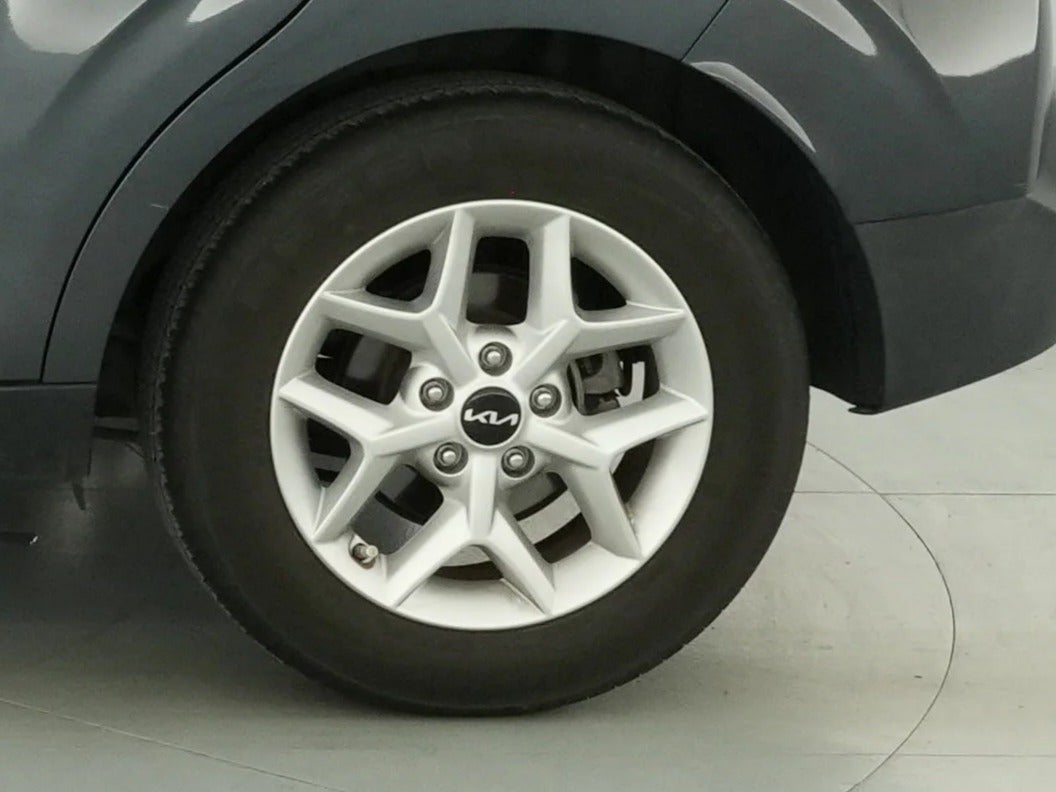 View 15