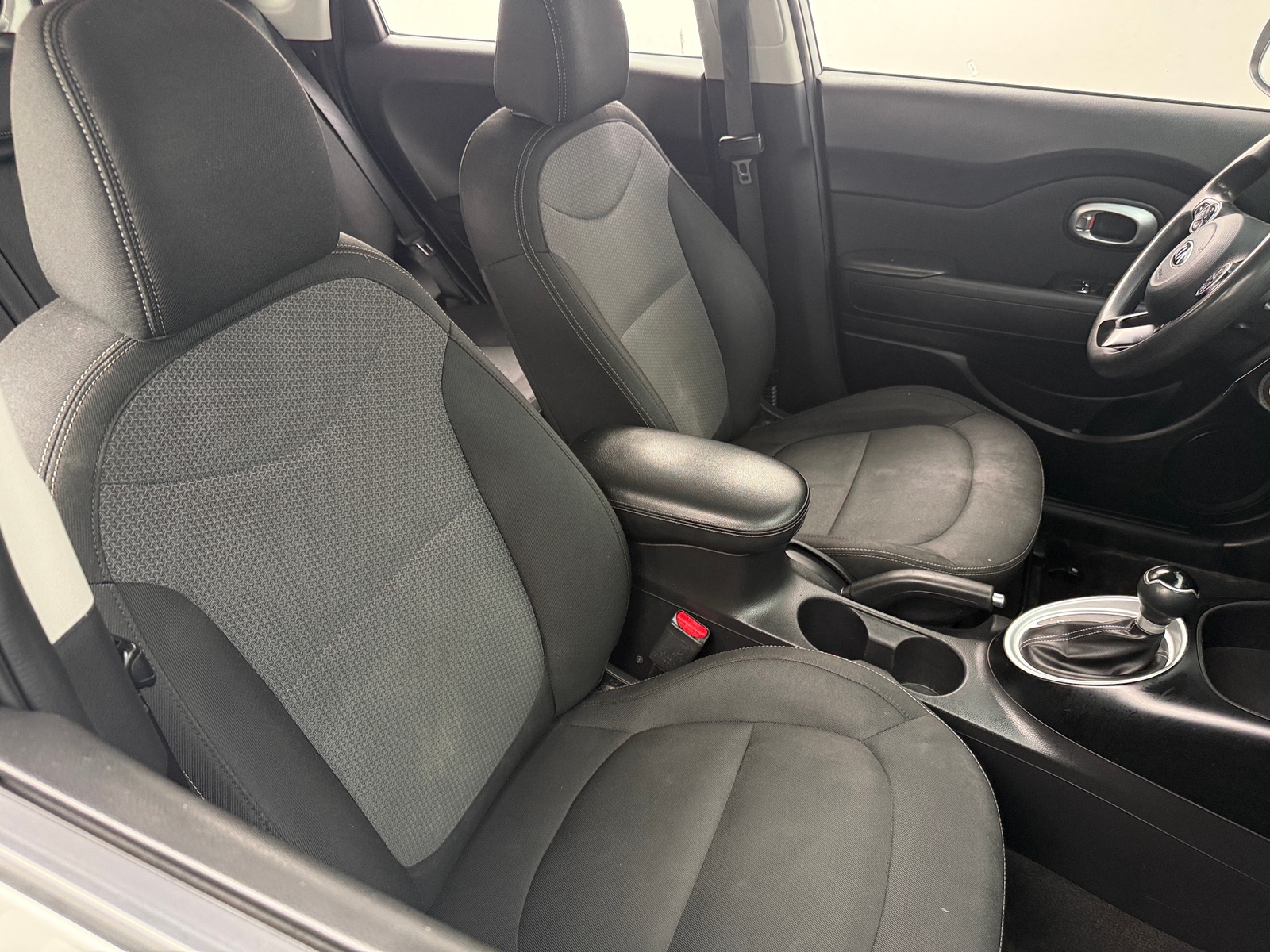 Thumbnail: 2019 Kia Soul - 2