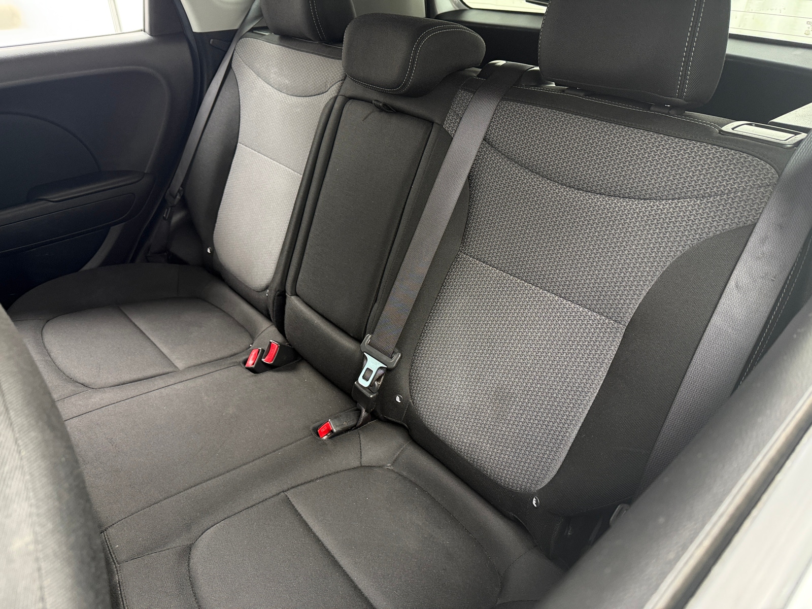 Thumbnail: 2019 Kia Soul - 6