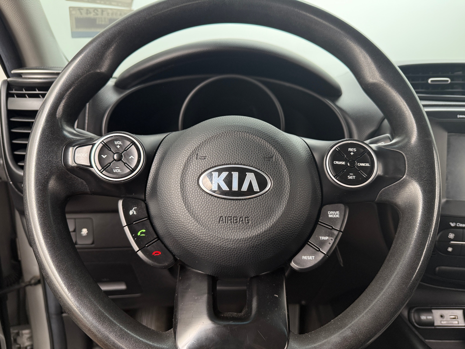 Thumbnail: 2019 Kia Soul - 5
