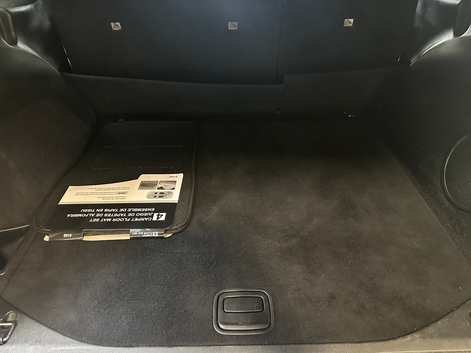 Thumbnail: 2017 Jeep Grand Cherokee - 6