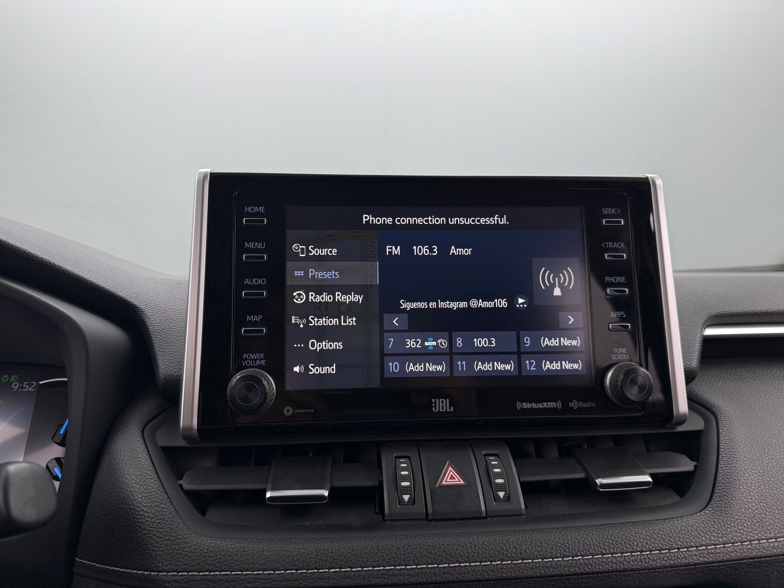 Thumbnail: 2019 Toyota RAV4 - 3