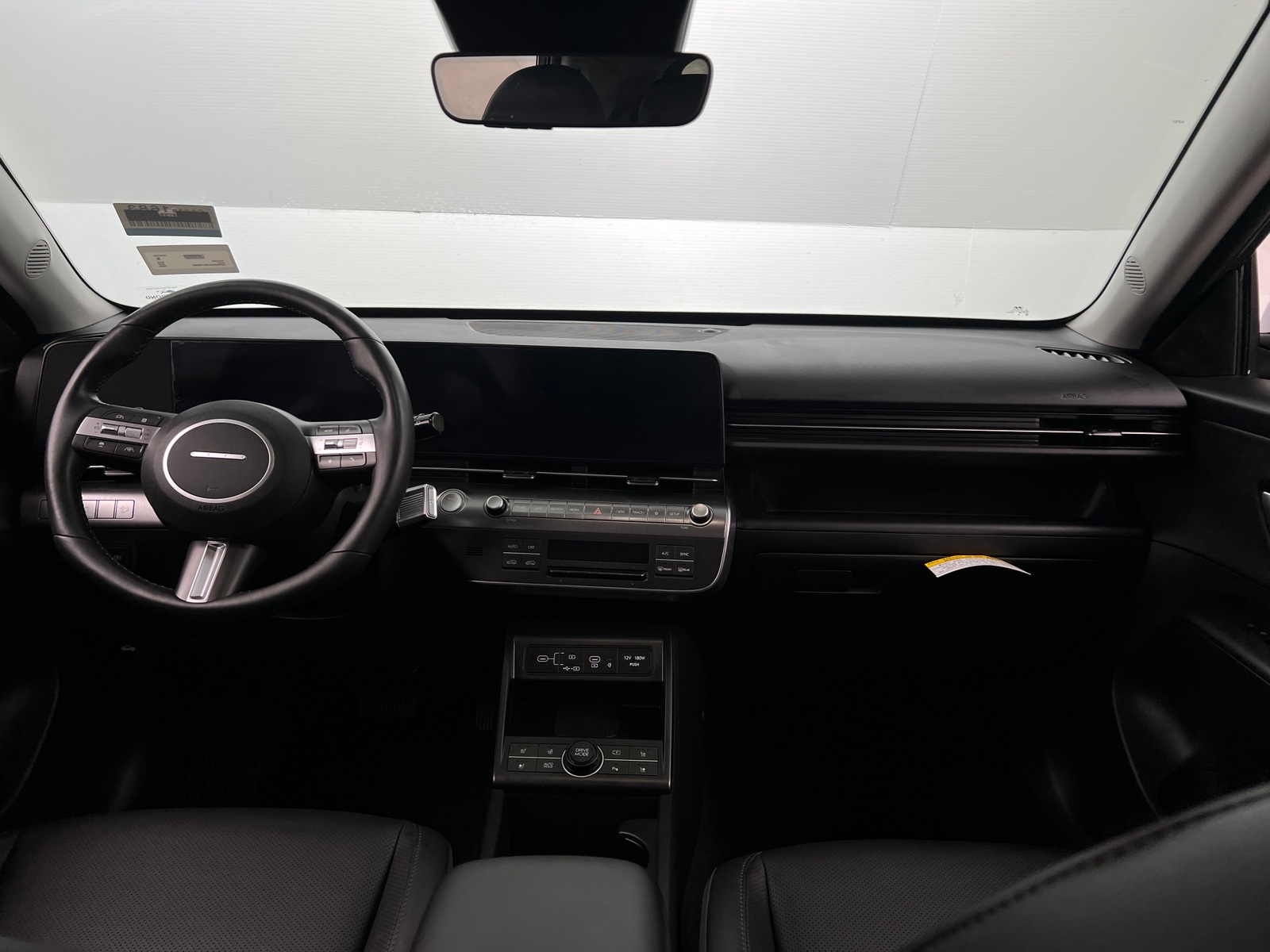 Thumbnail: 2024 Hyundai Kona - 2