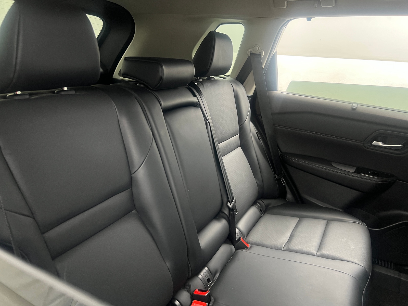 Thumbnail: 2022 Nissan Rogue - 6
