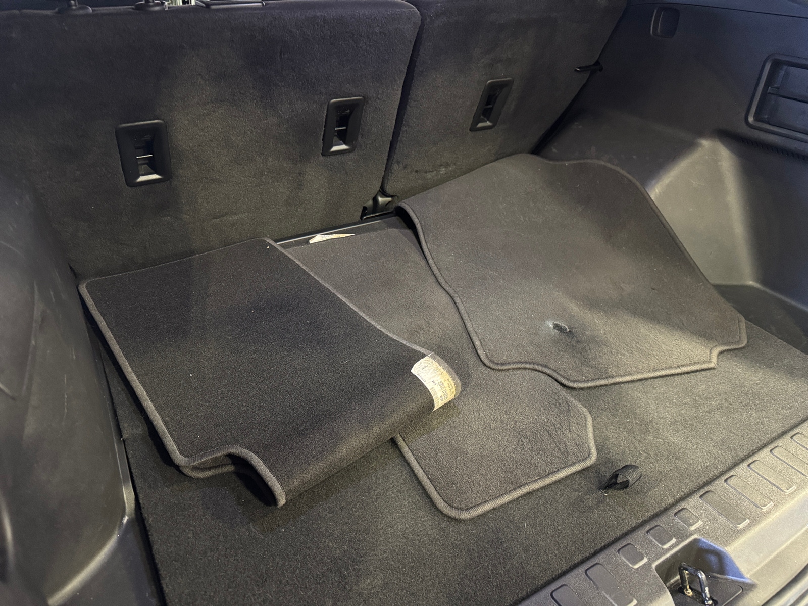 Thumbnail: 2022 Chevrolet Equinox - 7