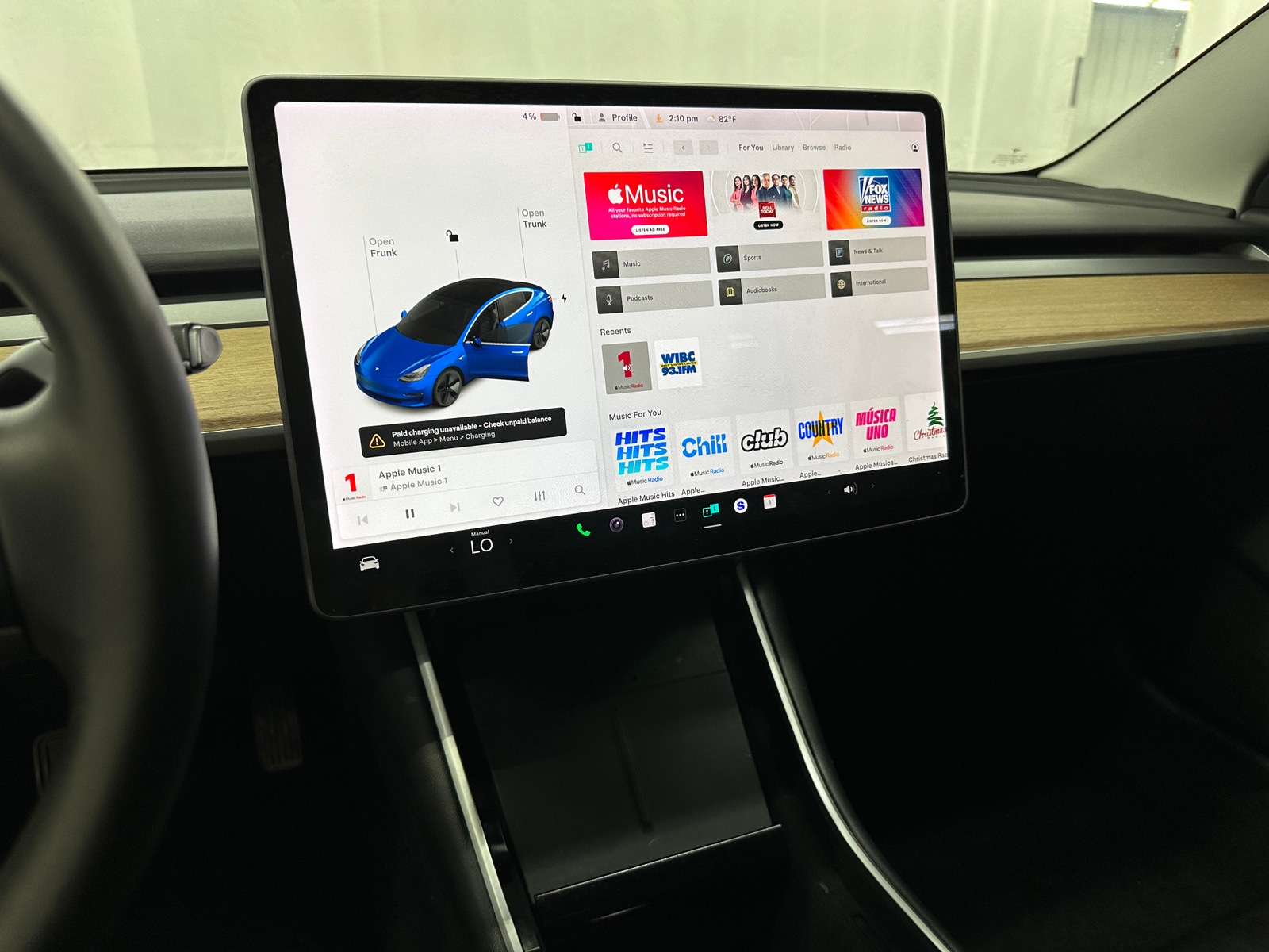 Thumbnail: 2020 Tesla Model 3 - 3