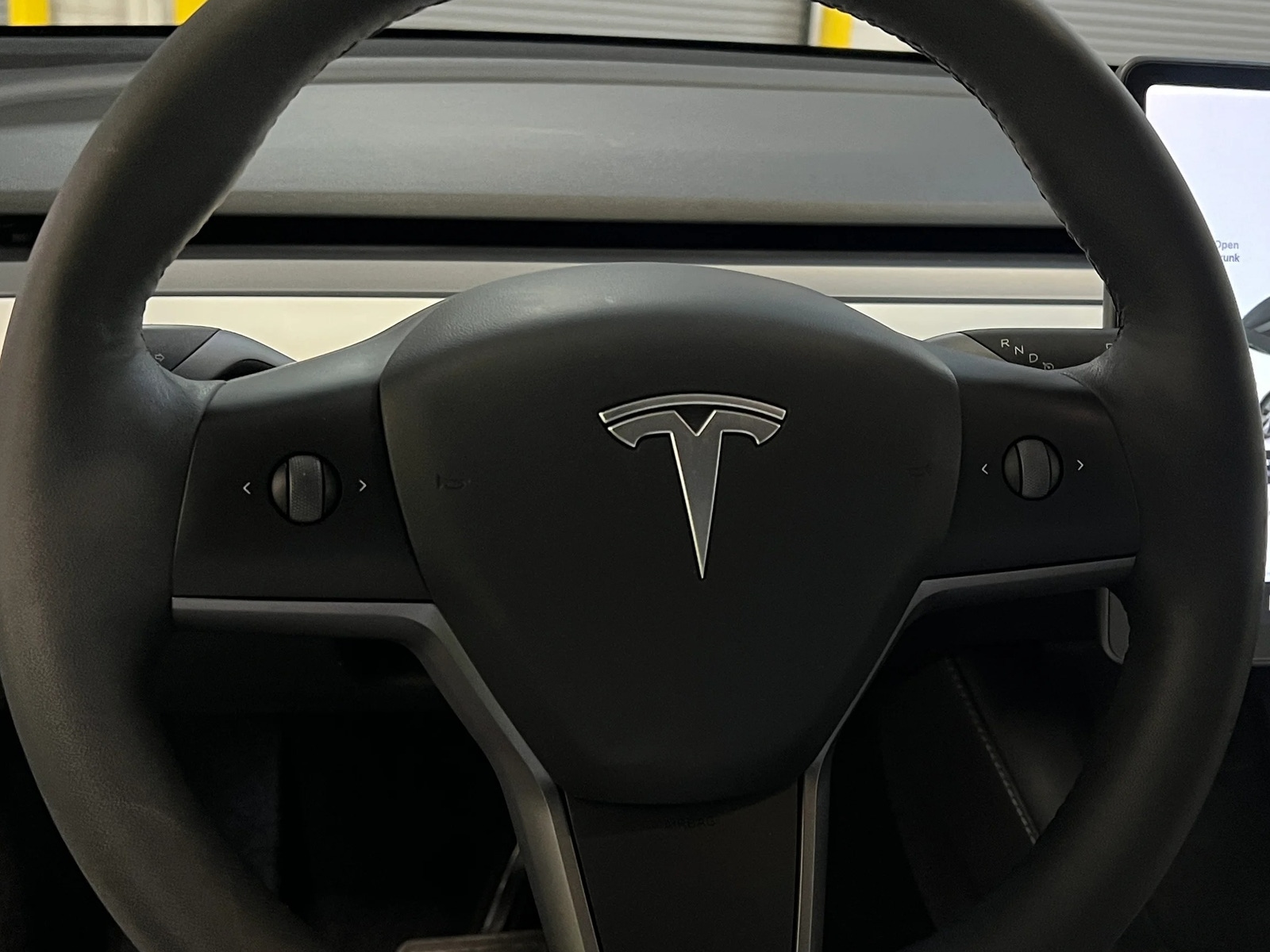Thumbnail: 2021 Tesla Model Y - 3