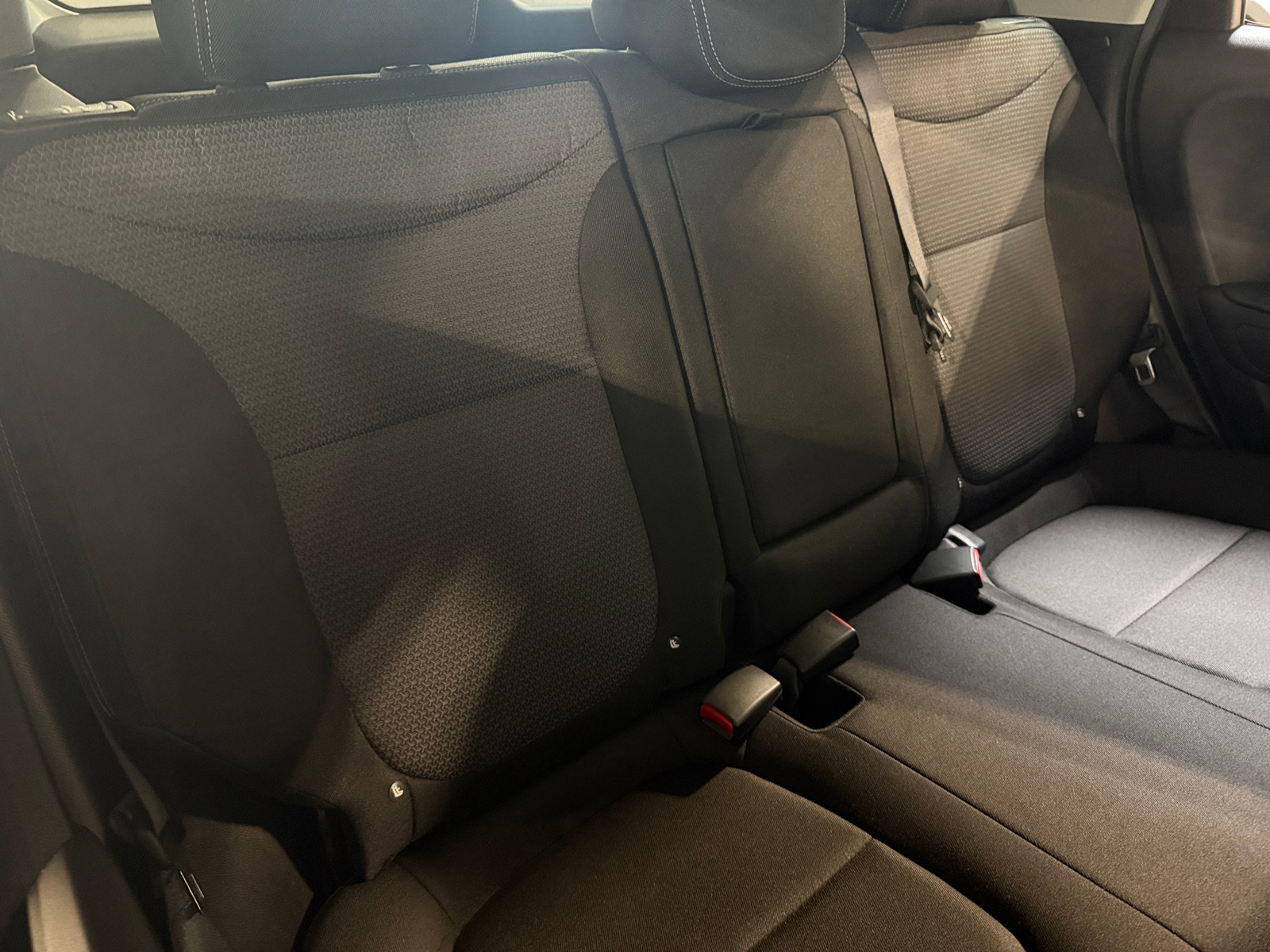 Thumbnail: 2017 Kia Soul - 6