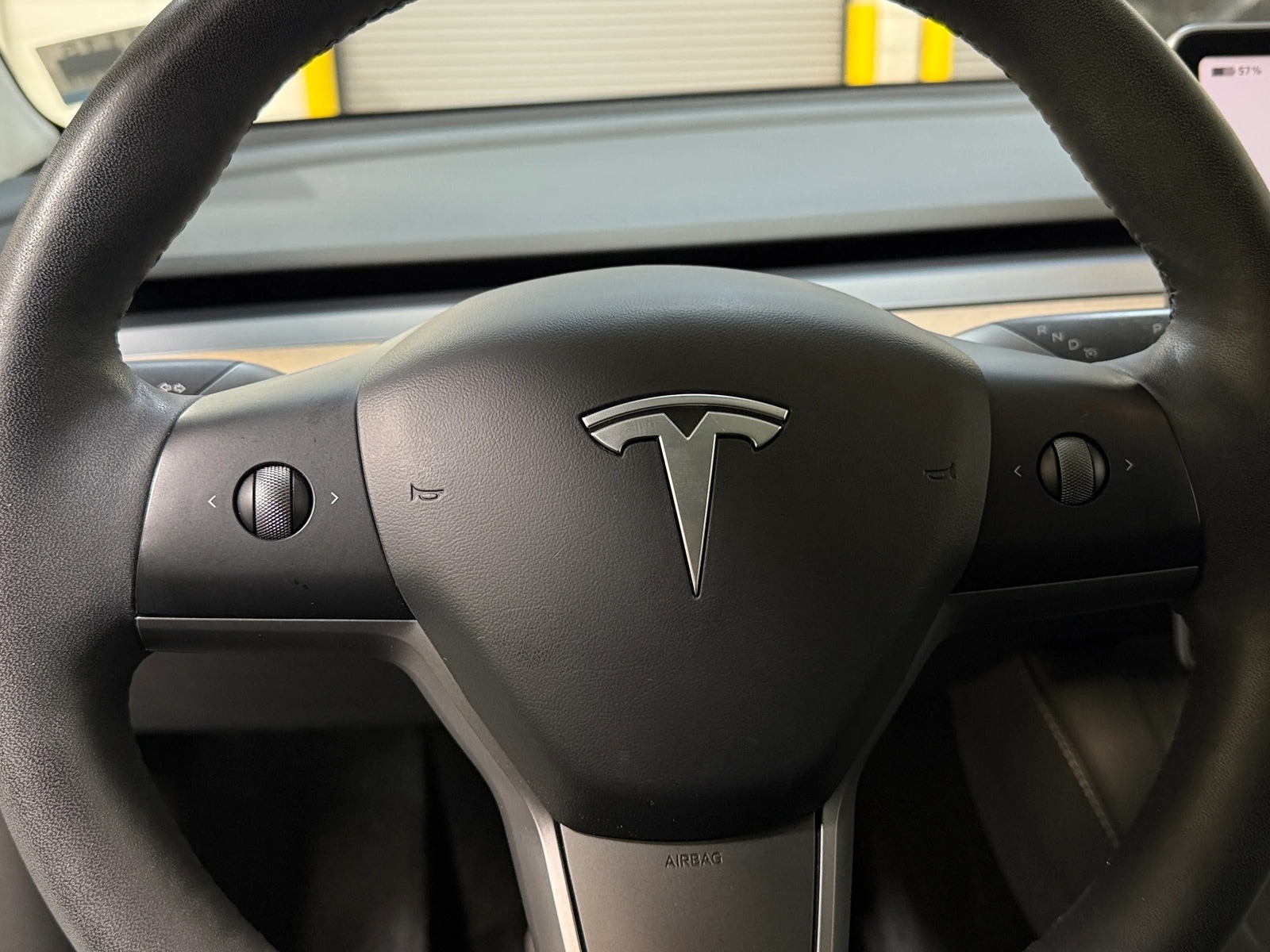 Thumbnail: 2022 Tesla Model Y - 3