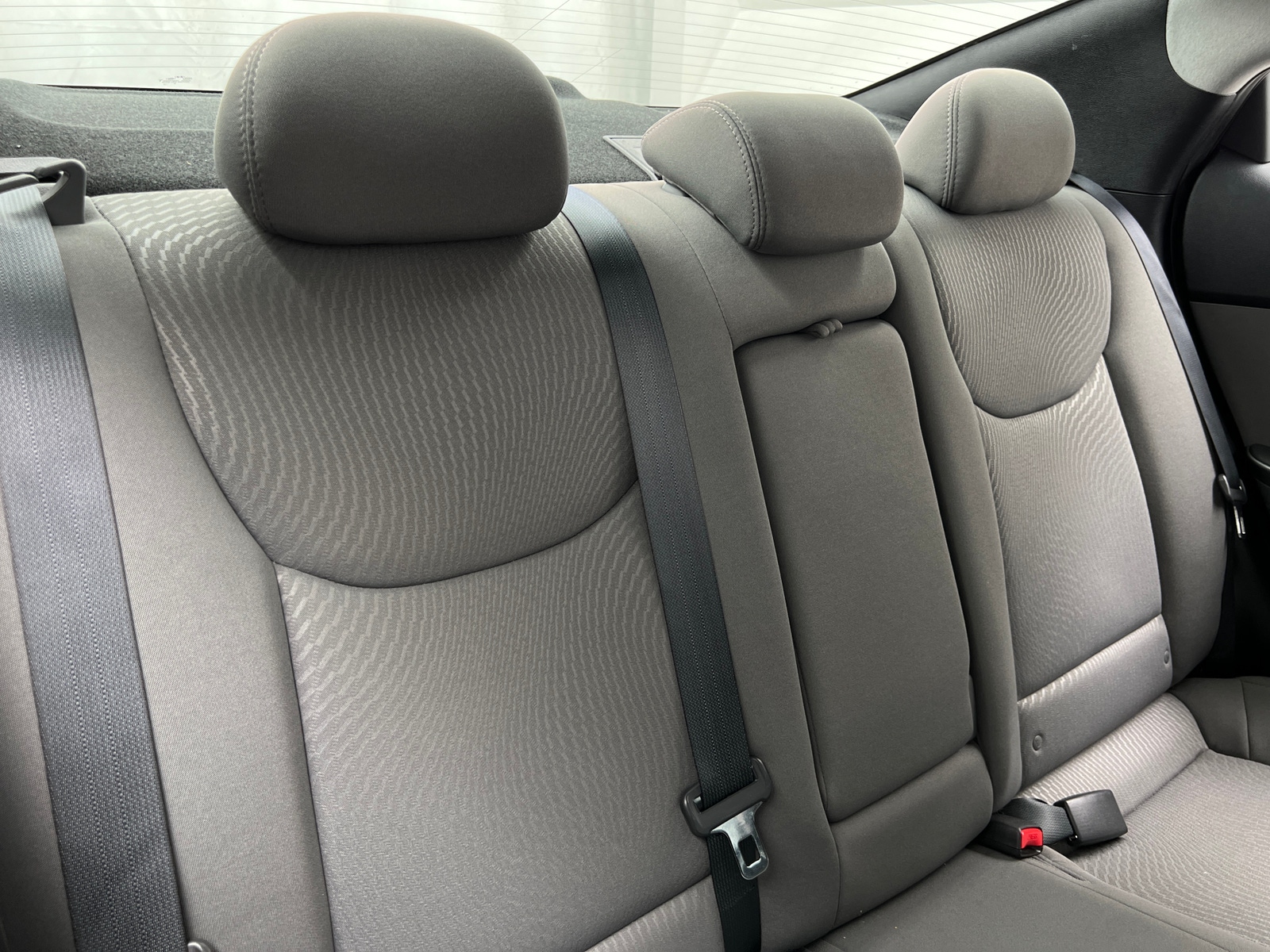 Thumbnail: 2016 Hyundai Elantra - 6