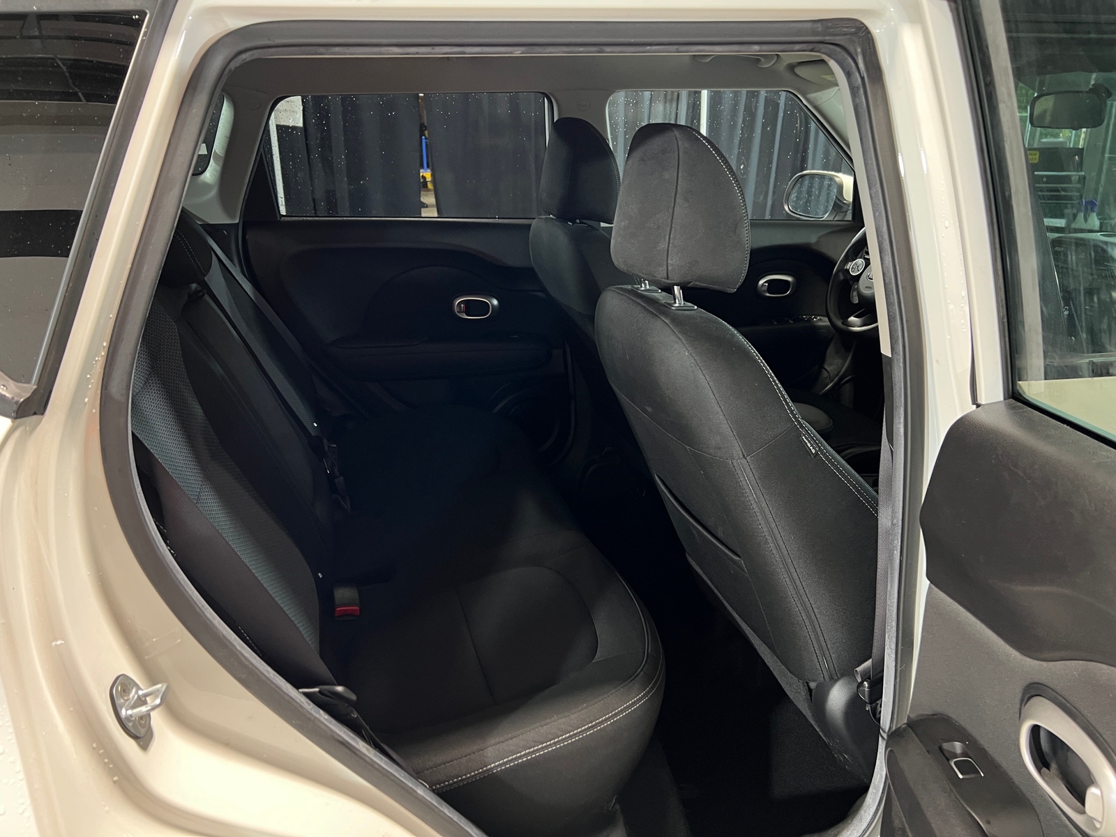 Thumbnail: 2018 Kia Soul - 6