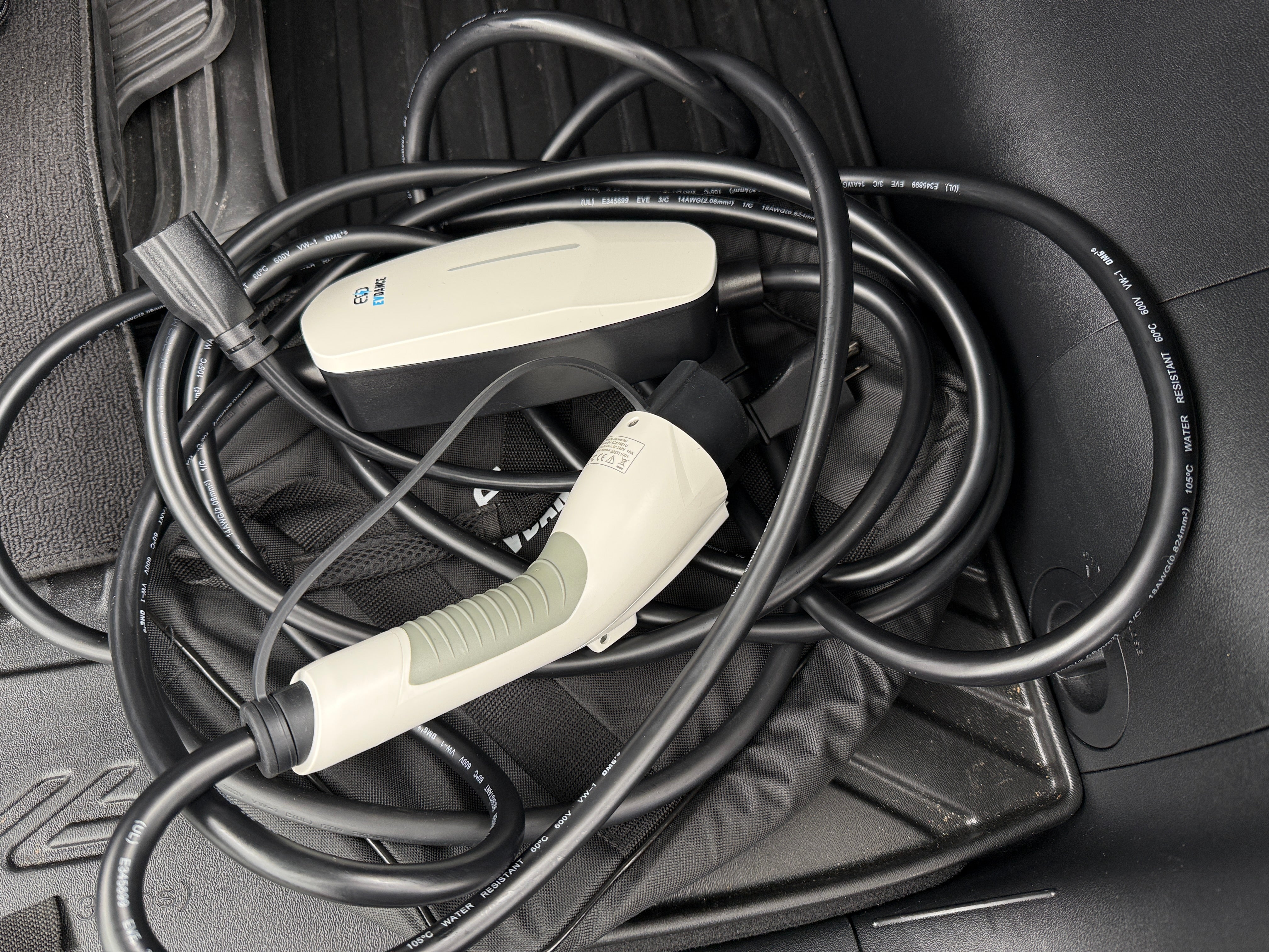 Used 2022 Kia Ev6 Wind with VIN KNDC34LA6N5056776 for sale in Oak Creek, WI