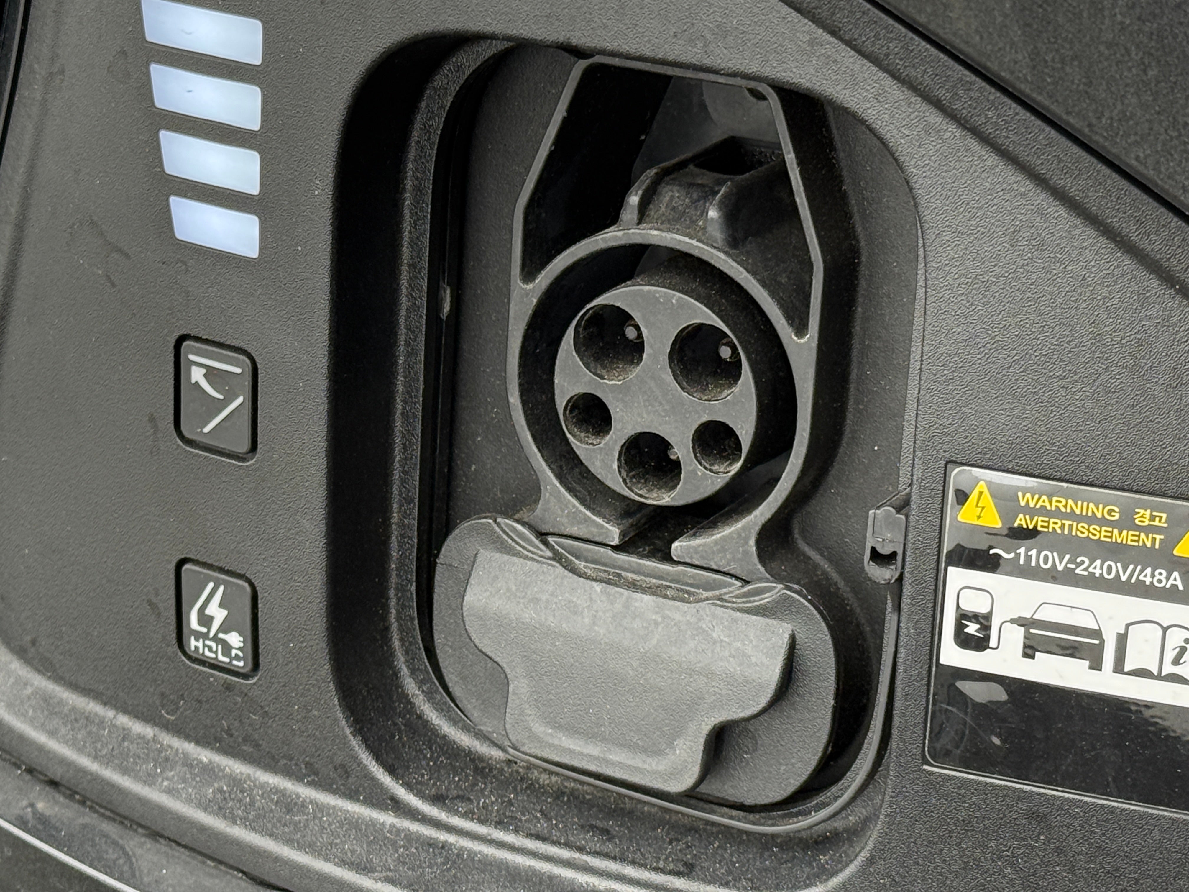 Used 2022 Kia Ev6 Wind with VIN KNDC34LA6N5056776 for sale in Oak Creek, WI