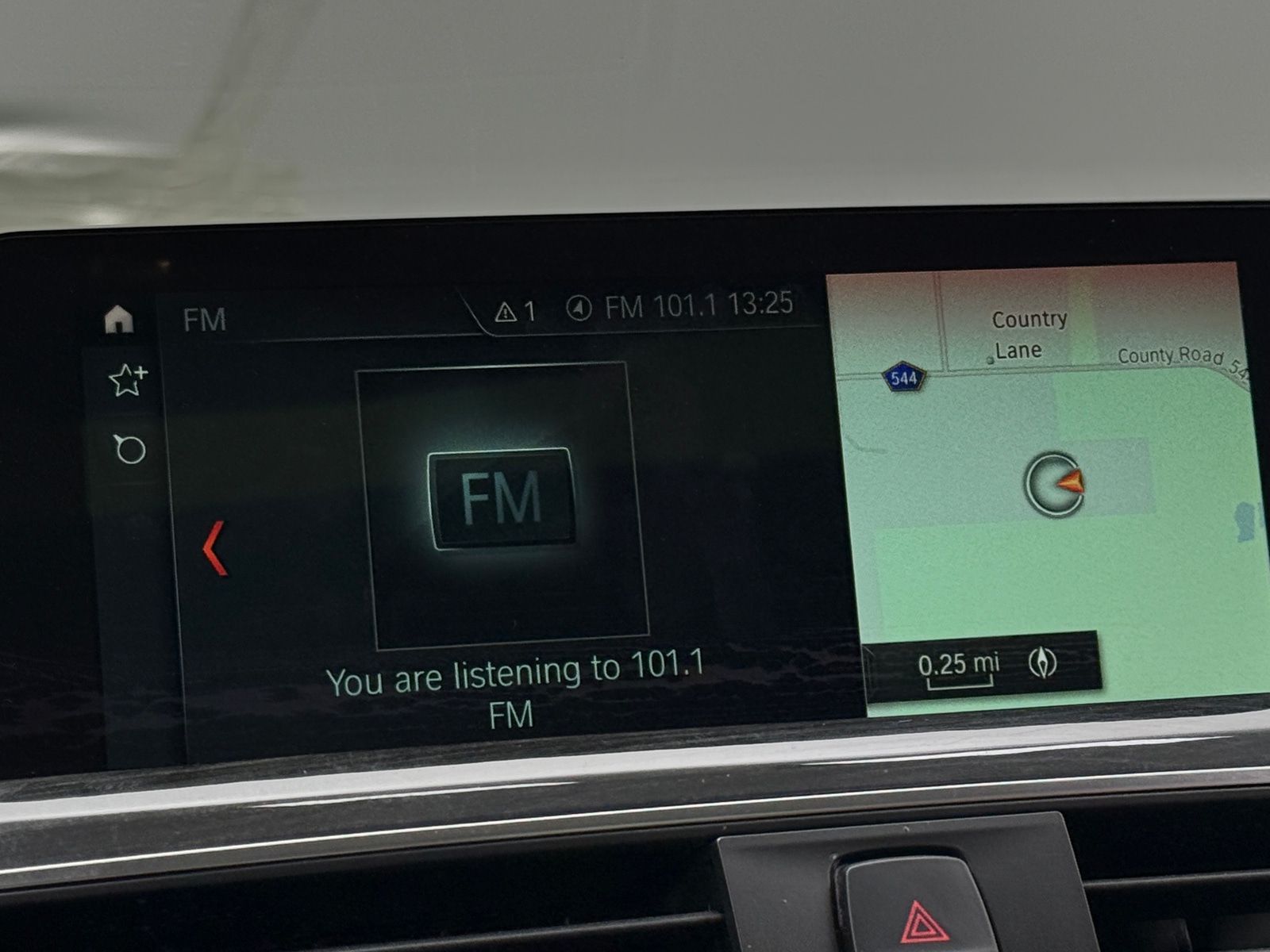 Thumbnail: 2019 BMW 4 Series - 3