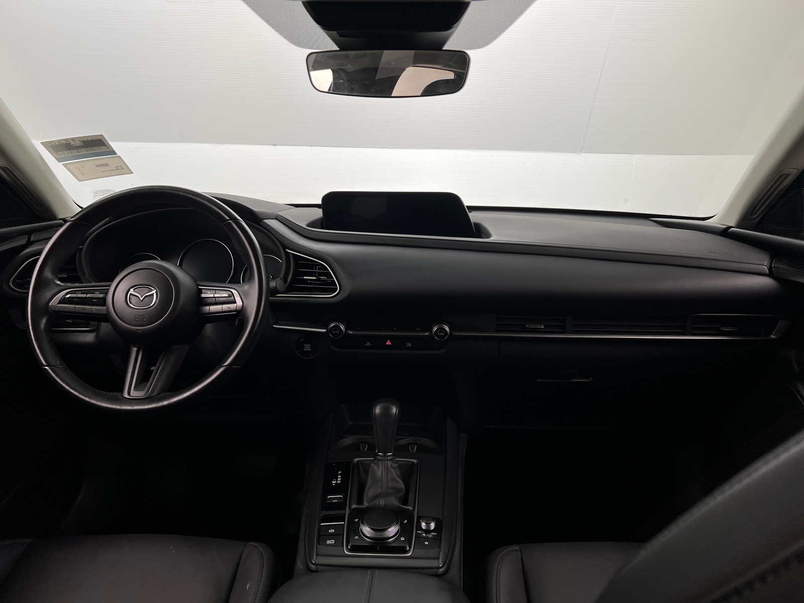 Thumbnail: 2023 Mazda CX-30 - 2