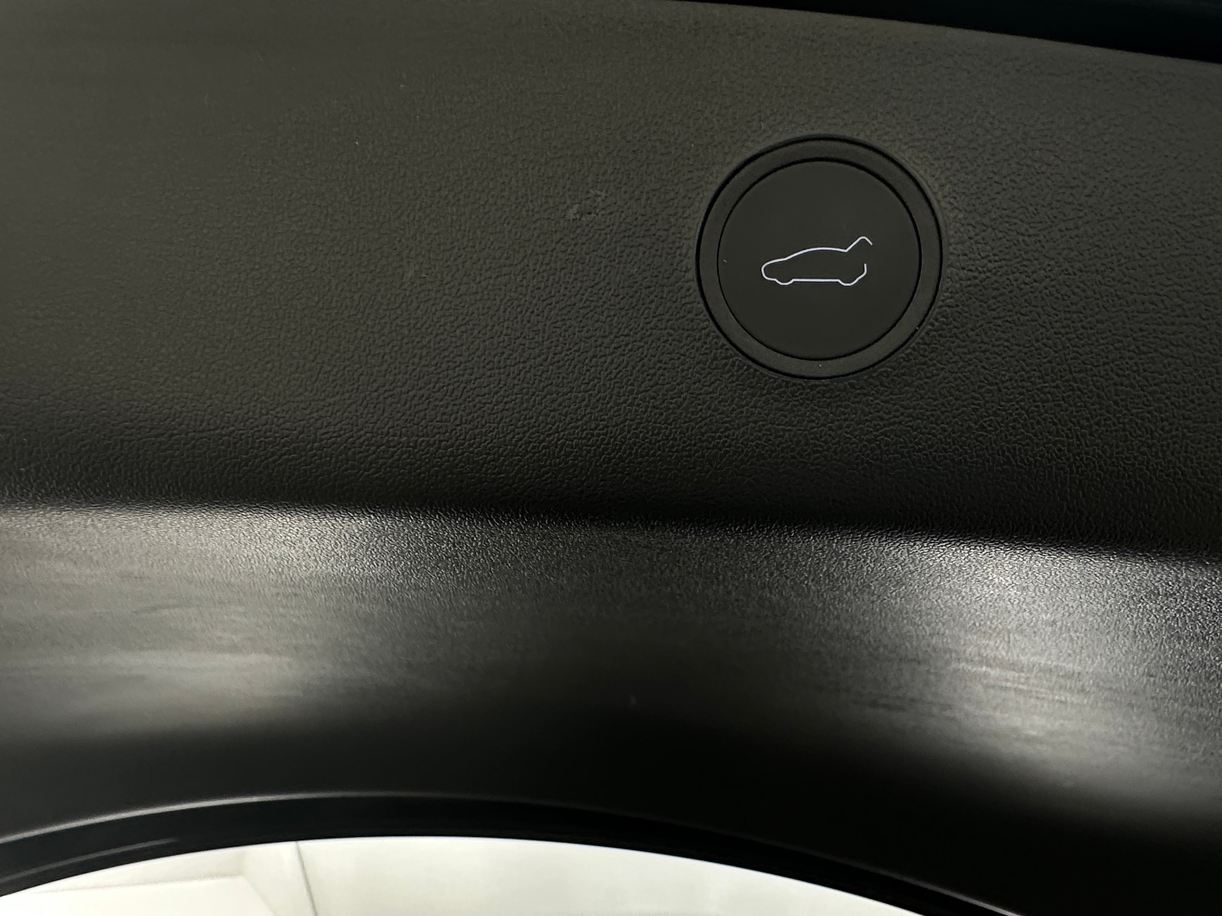 Used 2023 Tesla Model 3 Base with VIN 5YJ3E1EA7PF423806 for sale in Auburn, WA