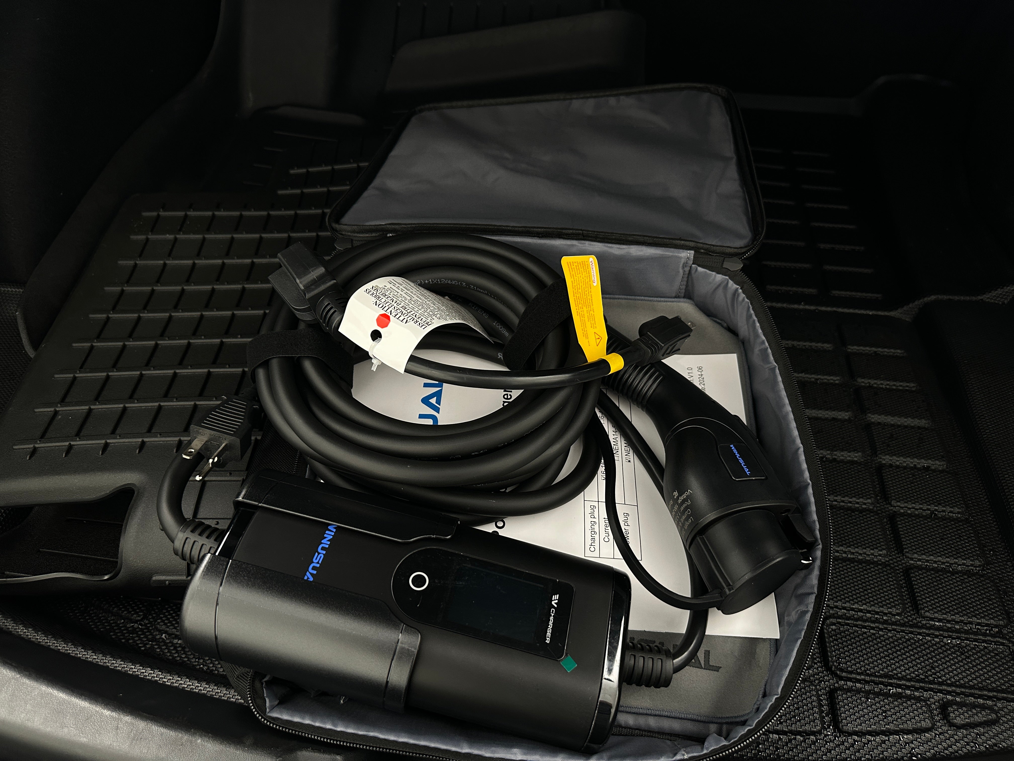 Used 2023 Tesla Model 3 Base with VIN 5YJ3E1EA7PF423806 for sale in Oak Creek, WI