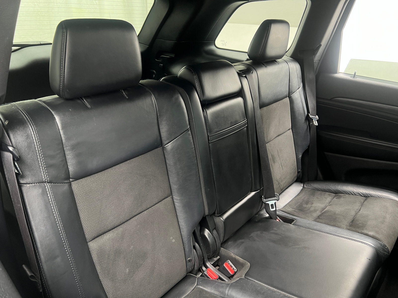 Thumbnail: 2019 Jeep Grand Cherokee - 6