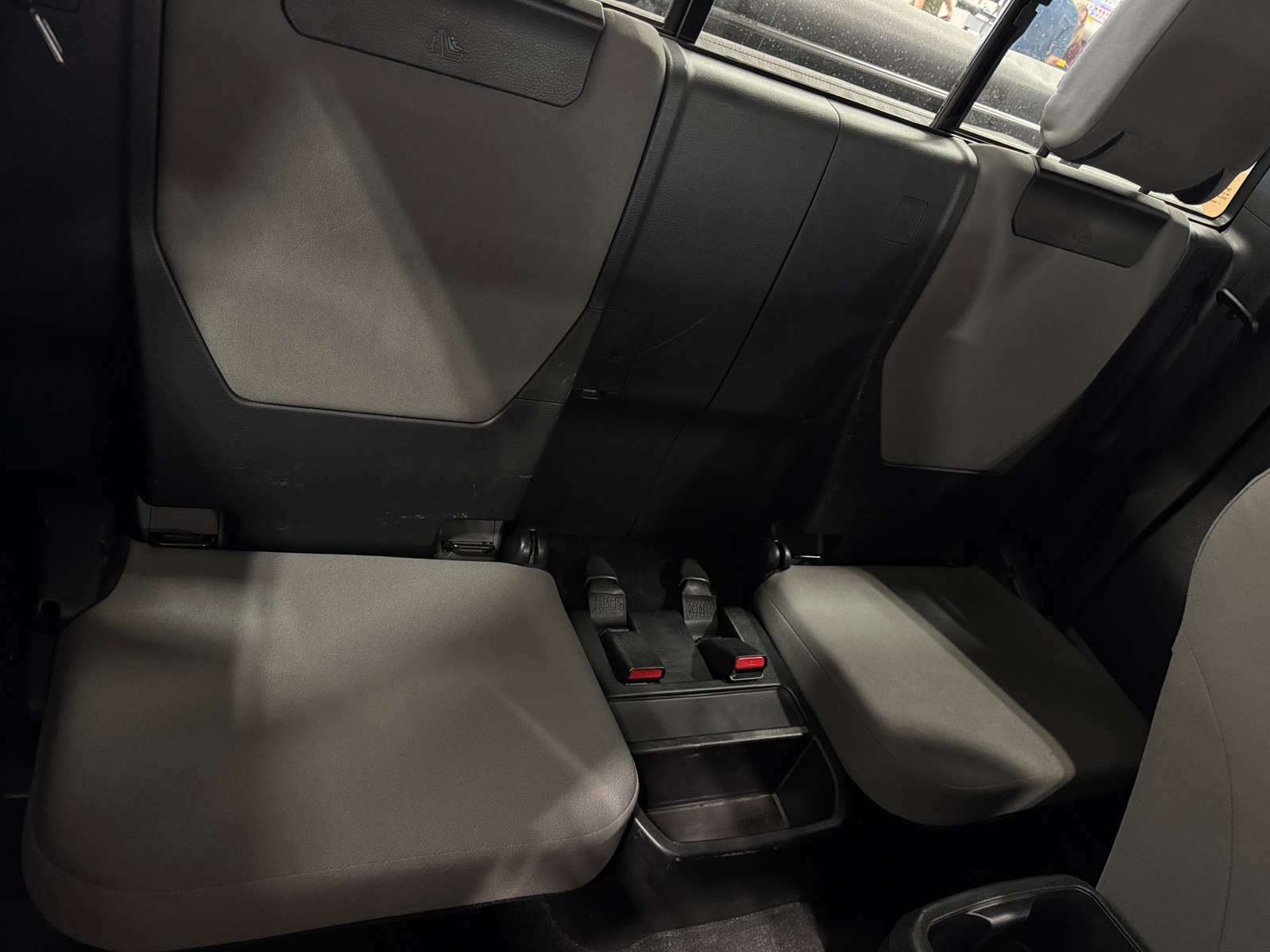 Thumbnail: 2019 Toyota Tacoma - 6