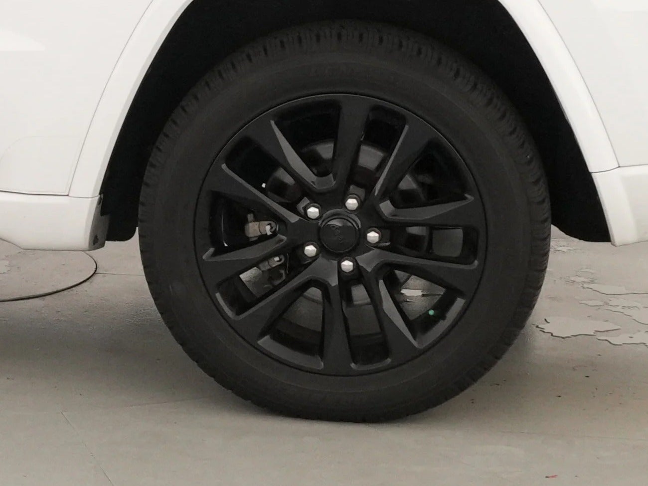View 20