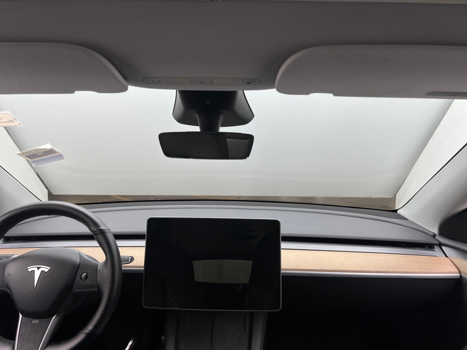 Thumbnail: 2024 Tesla Model Y - 2