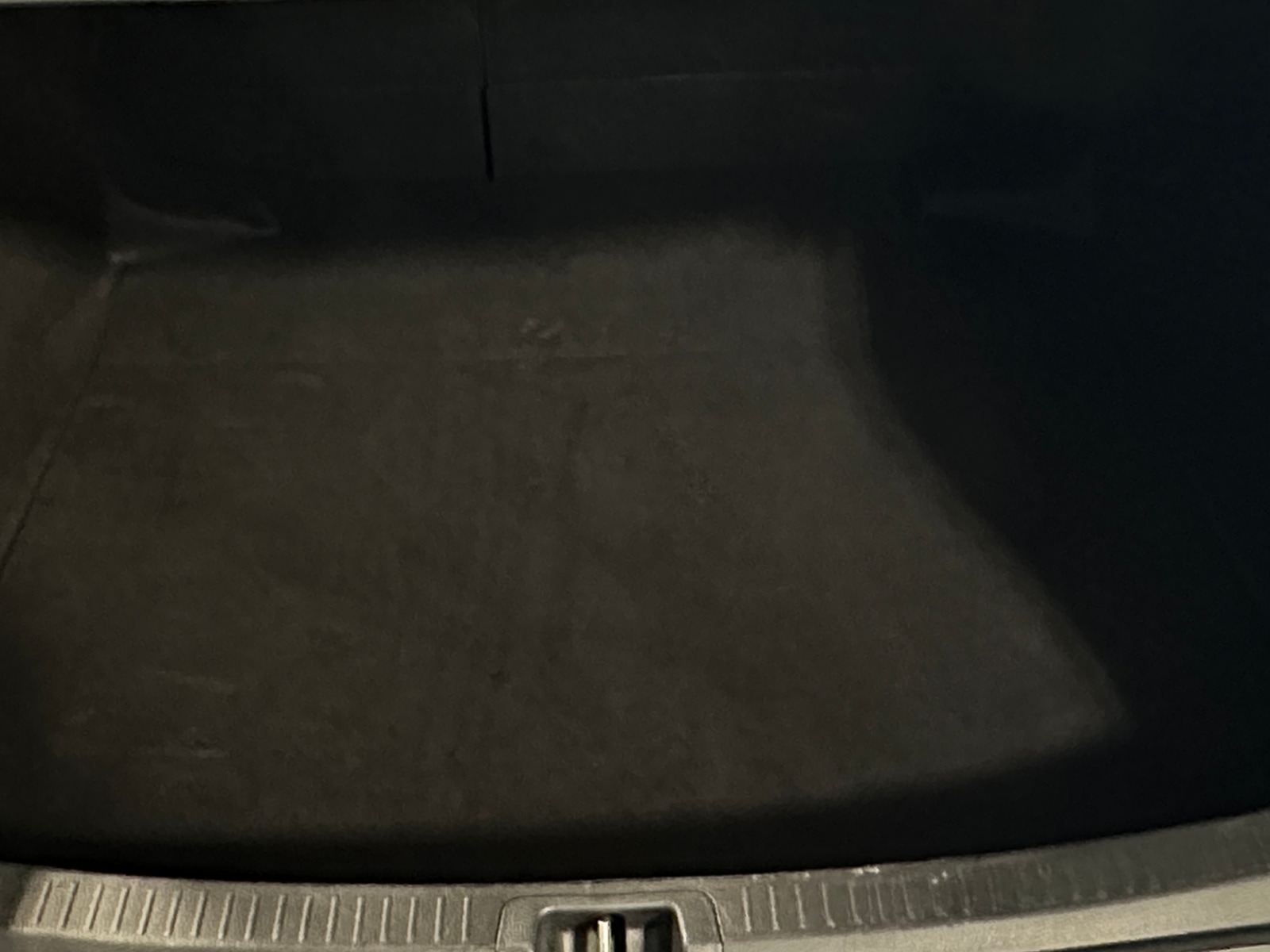 Thumbnail: 2024 Toyota Corolla - 7