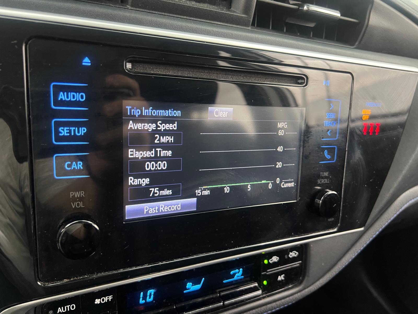 Thumbnail: 2019 Toyota Corolla - 3