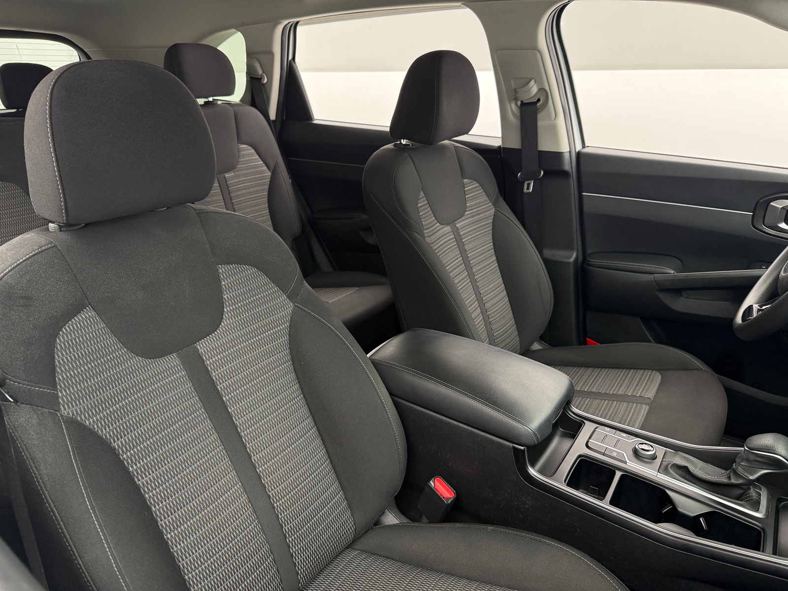 Thumbnail: 2021 Kia Sorento - 2