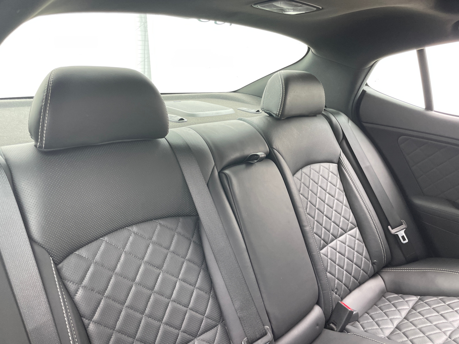 Thumbnail: 2015 Kia Optima - 5