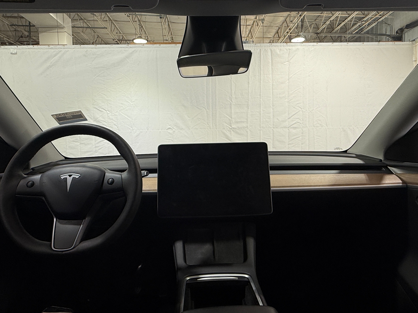 Thumbnail: 2024 Tesla Model Y - 2